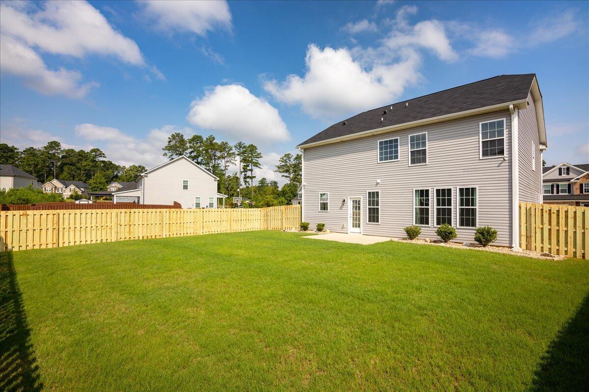 3076 Lobella Drive Property Photo 40
