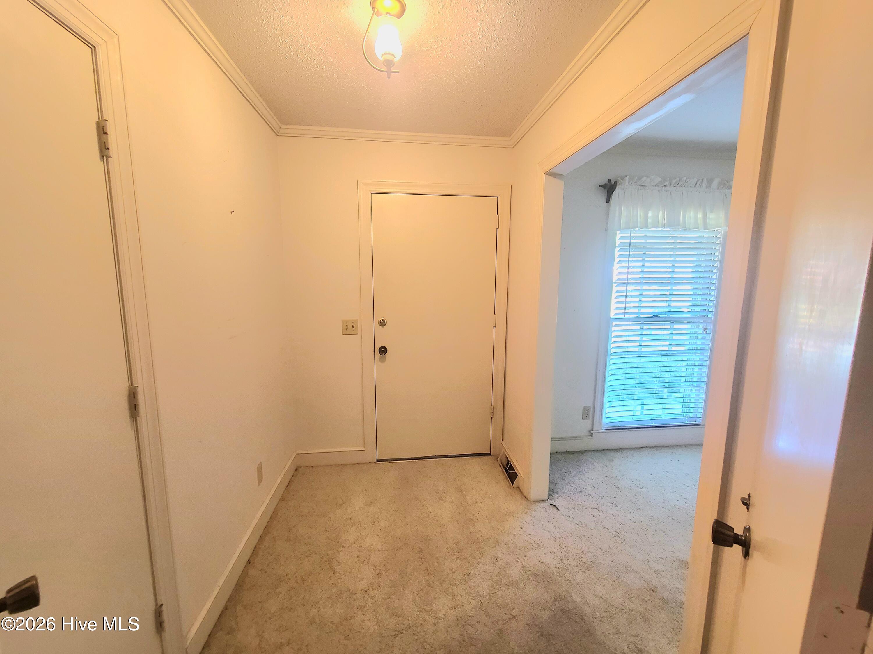 2904 Graham Drive Property Photo 3