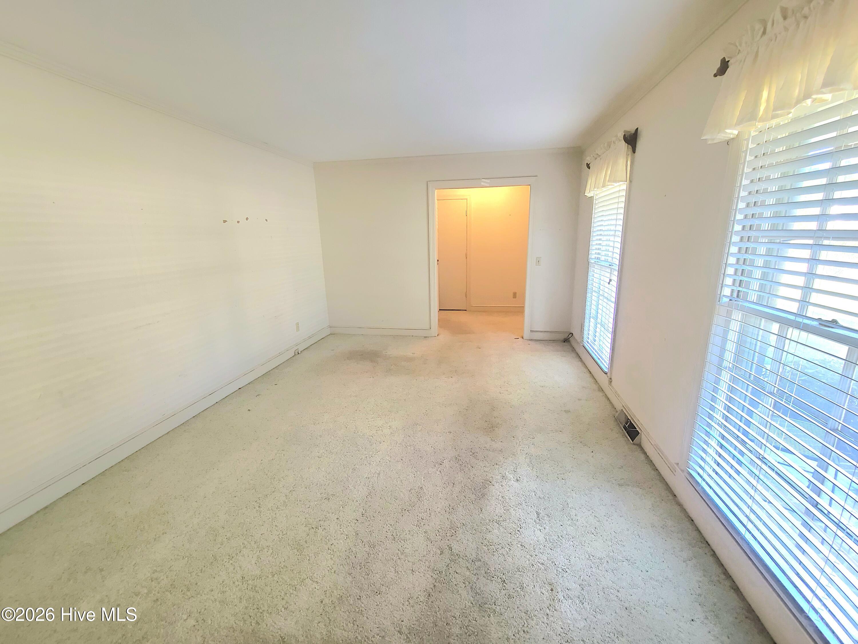 2904 Graham Drive Property Photo 4