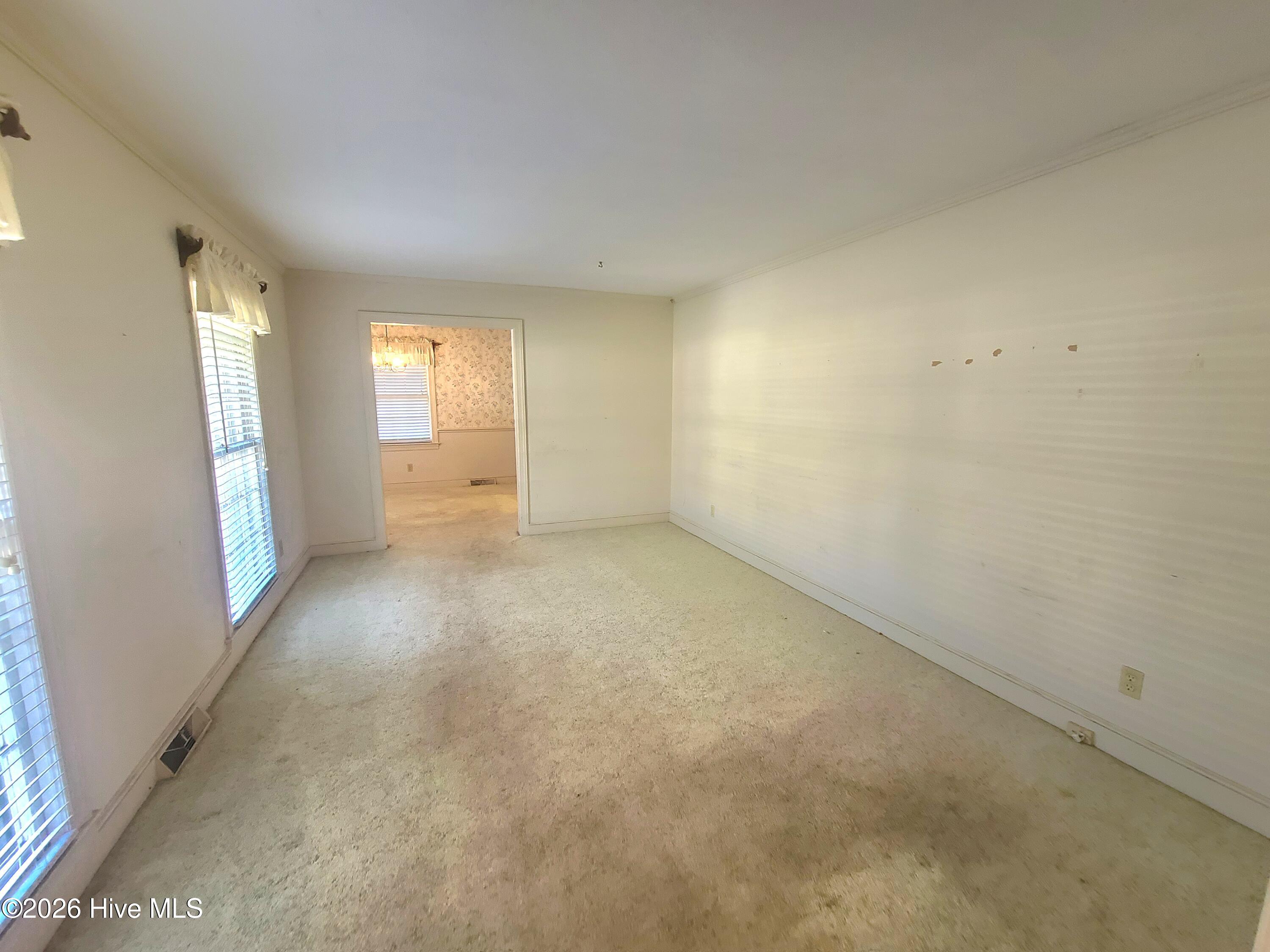 2904 Graham Drive Property Photo 5