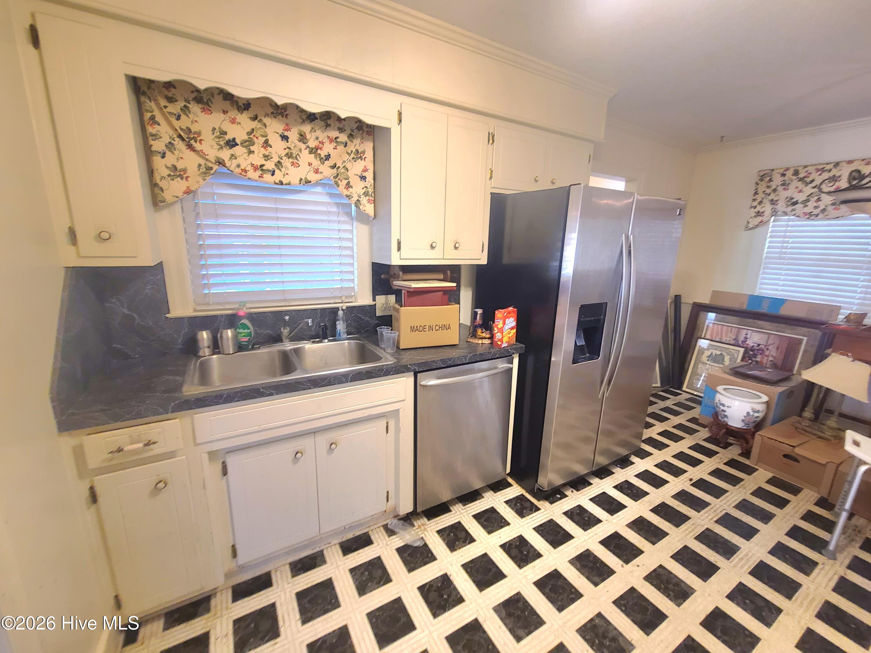 2904 Graham Drive Property Photo 8