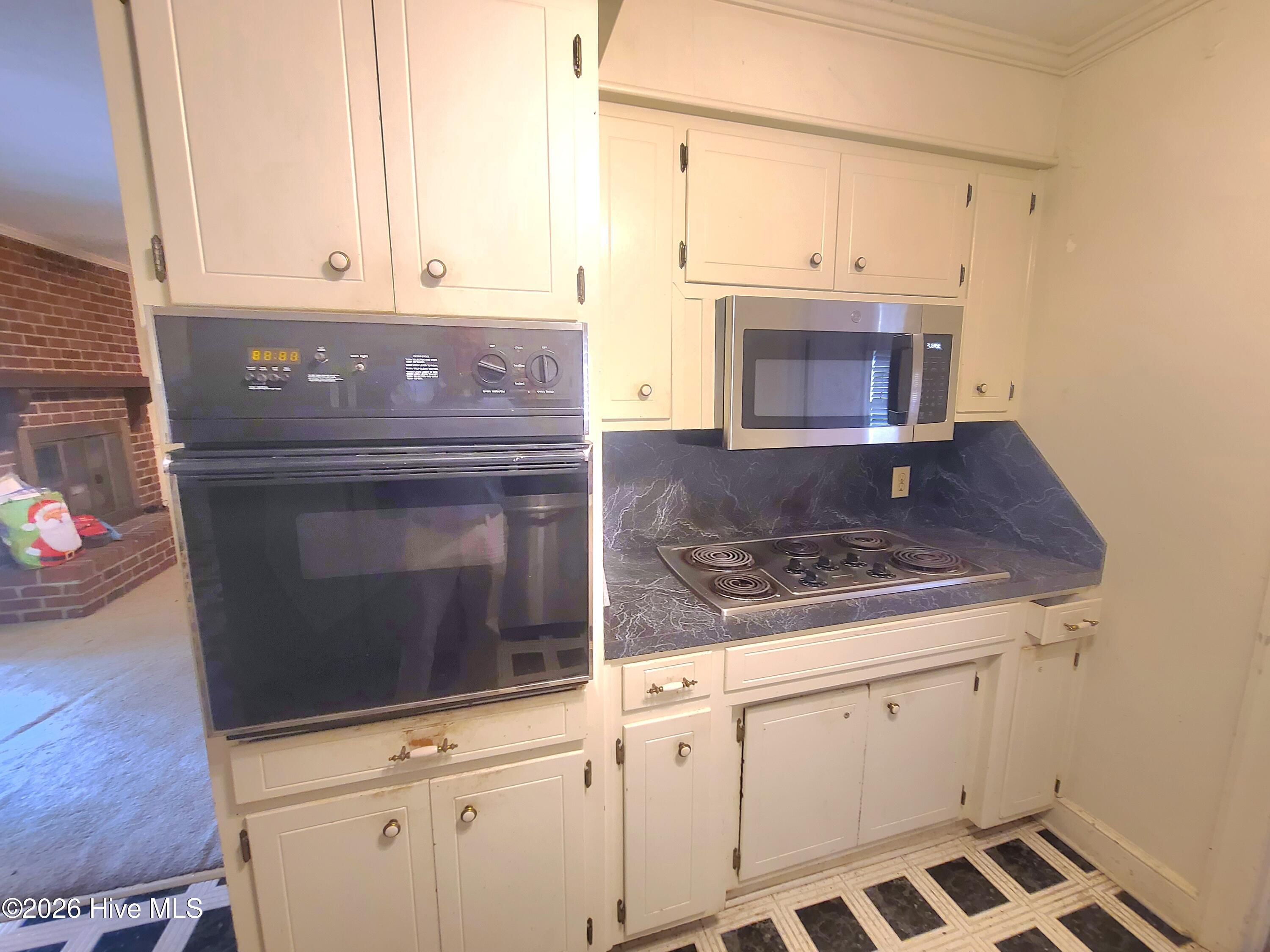 2904 Graham Drive Property Photo 9