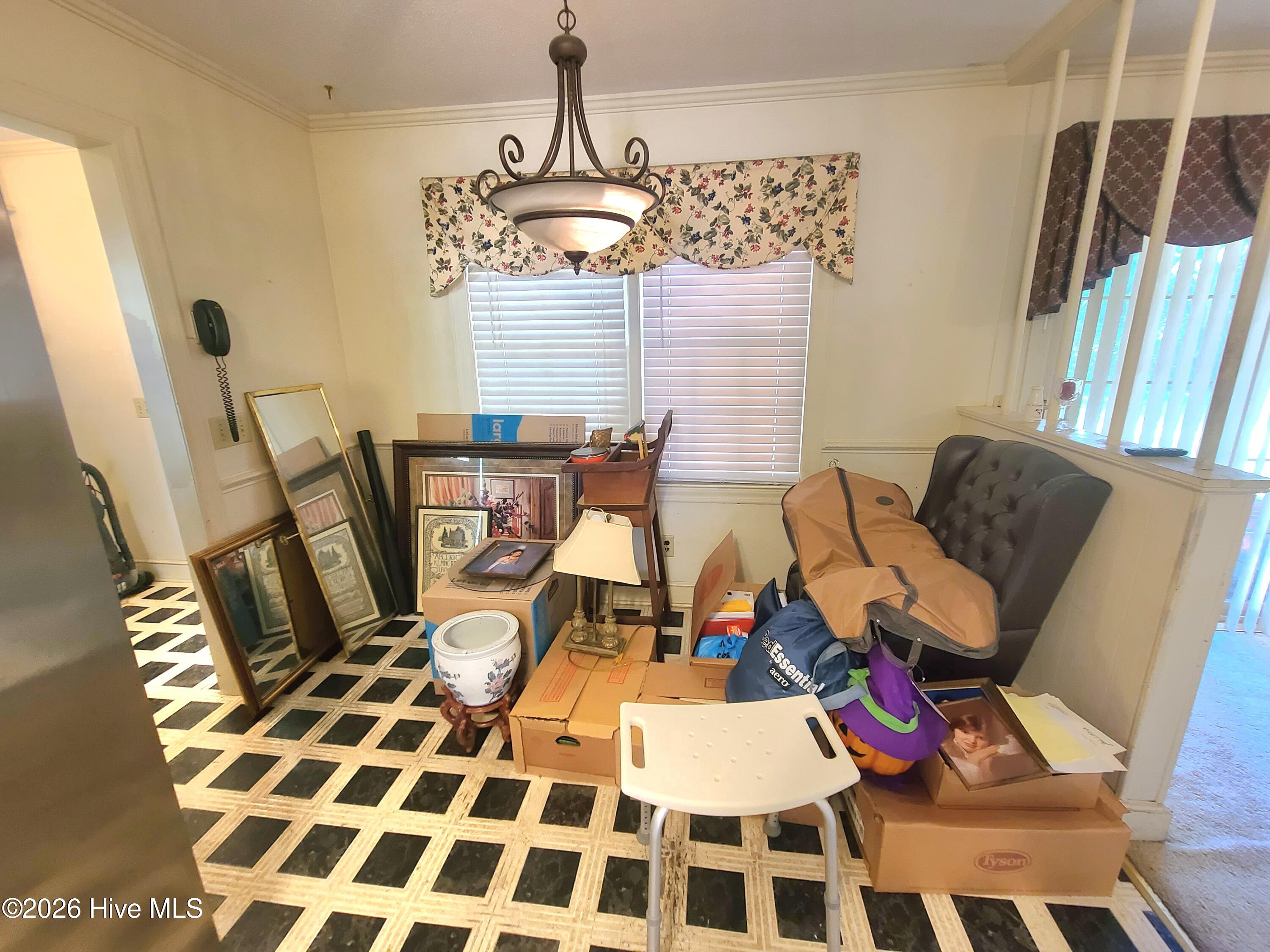2904 Graham Drive Property Photo 10