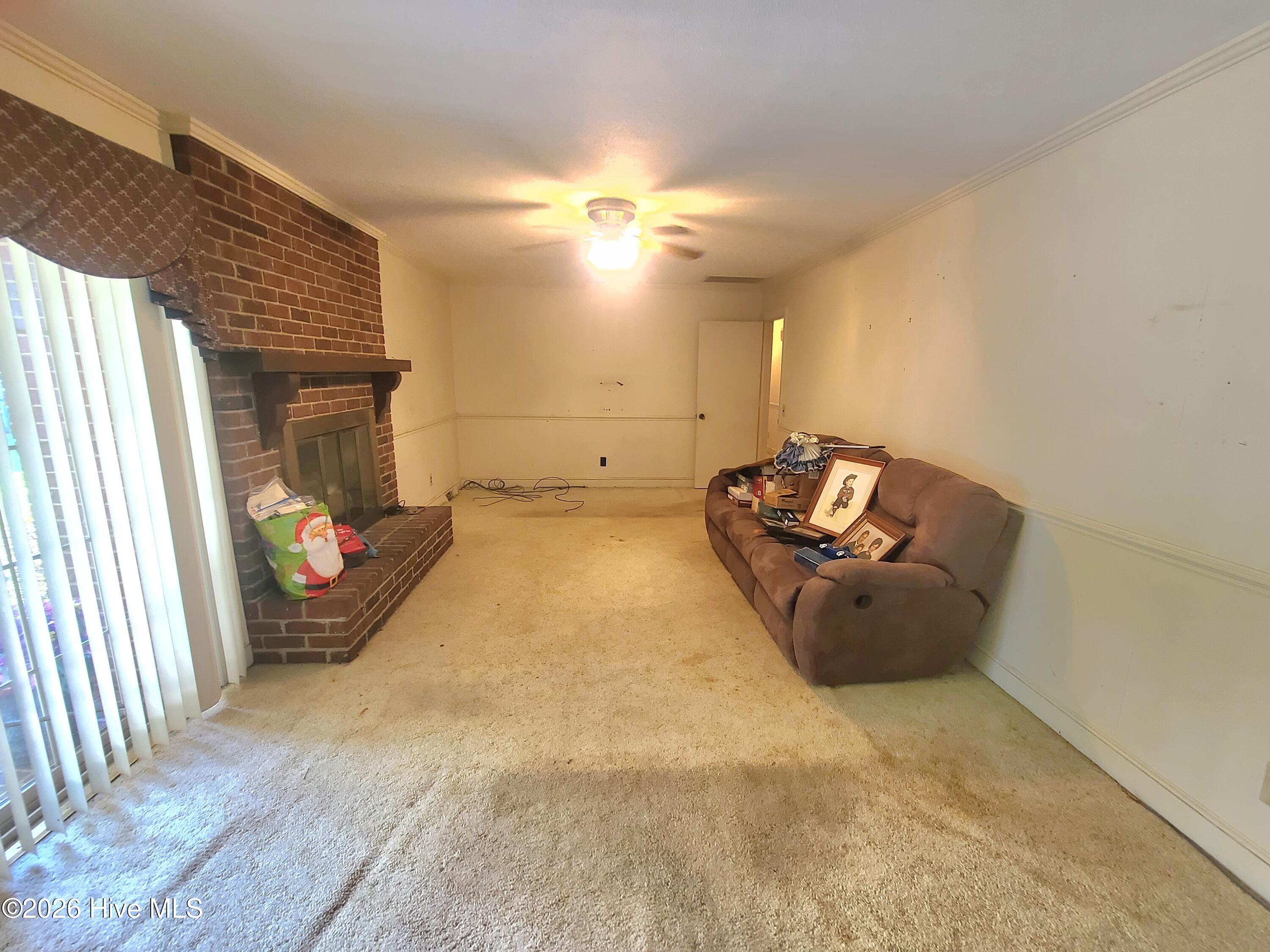 2904 Graham Drive Property Photo 11