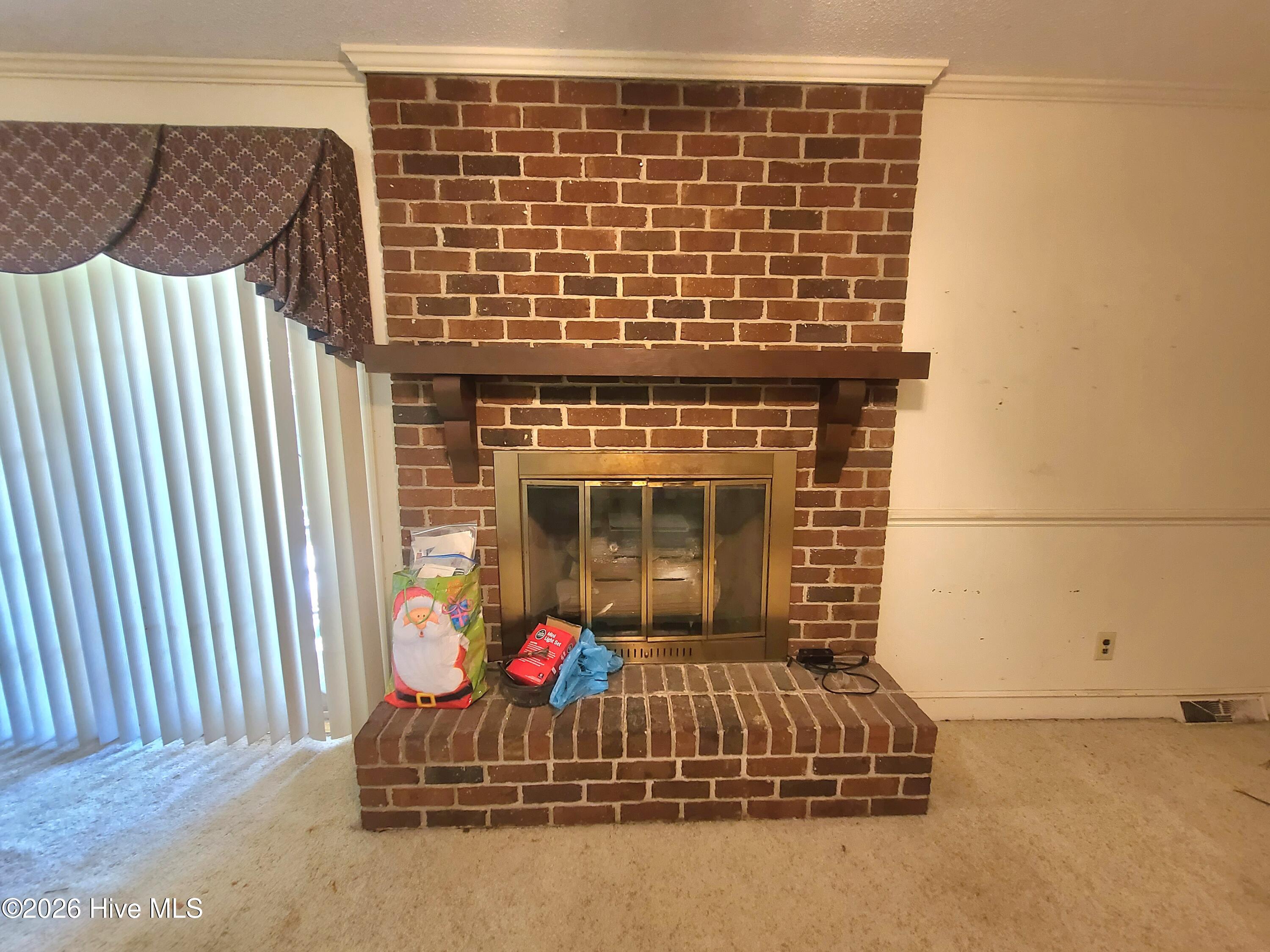 2904 Graham Drive Property Photo 12