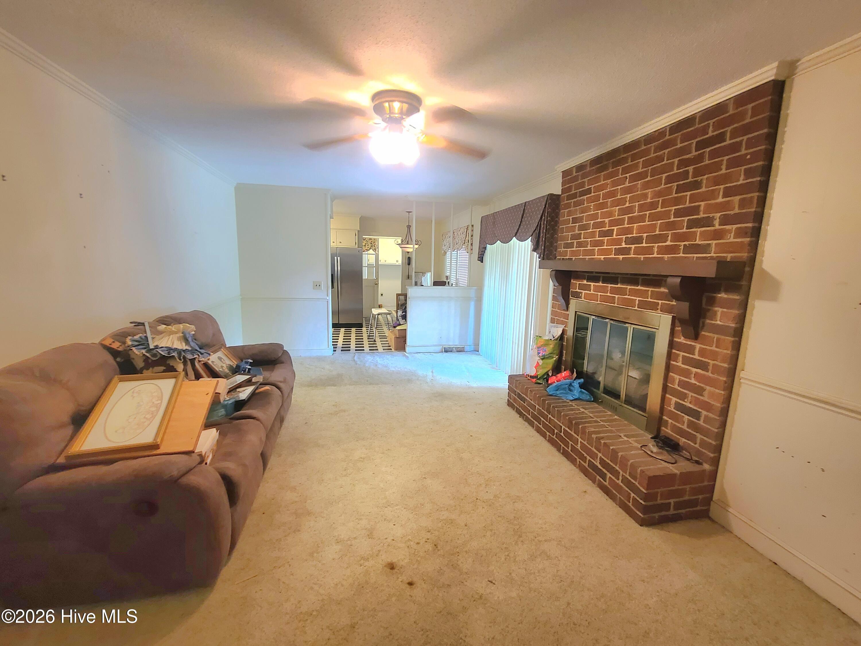 2904 Graham Drive Property Photo 13