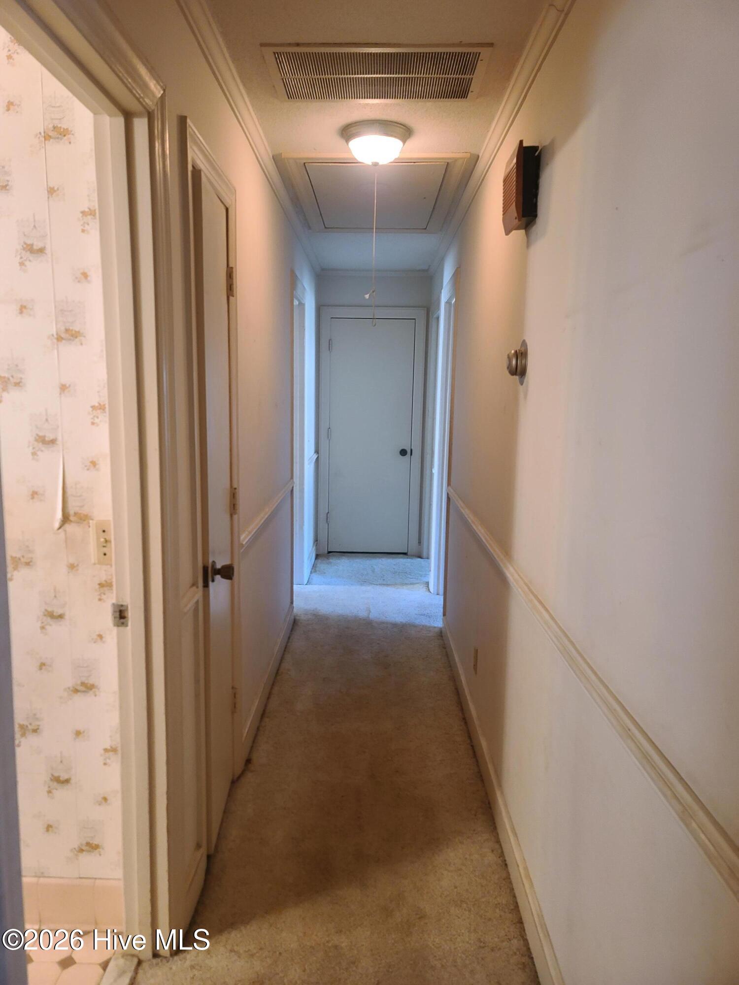 2904 Graham Drive Property Photo 14
