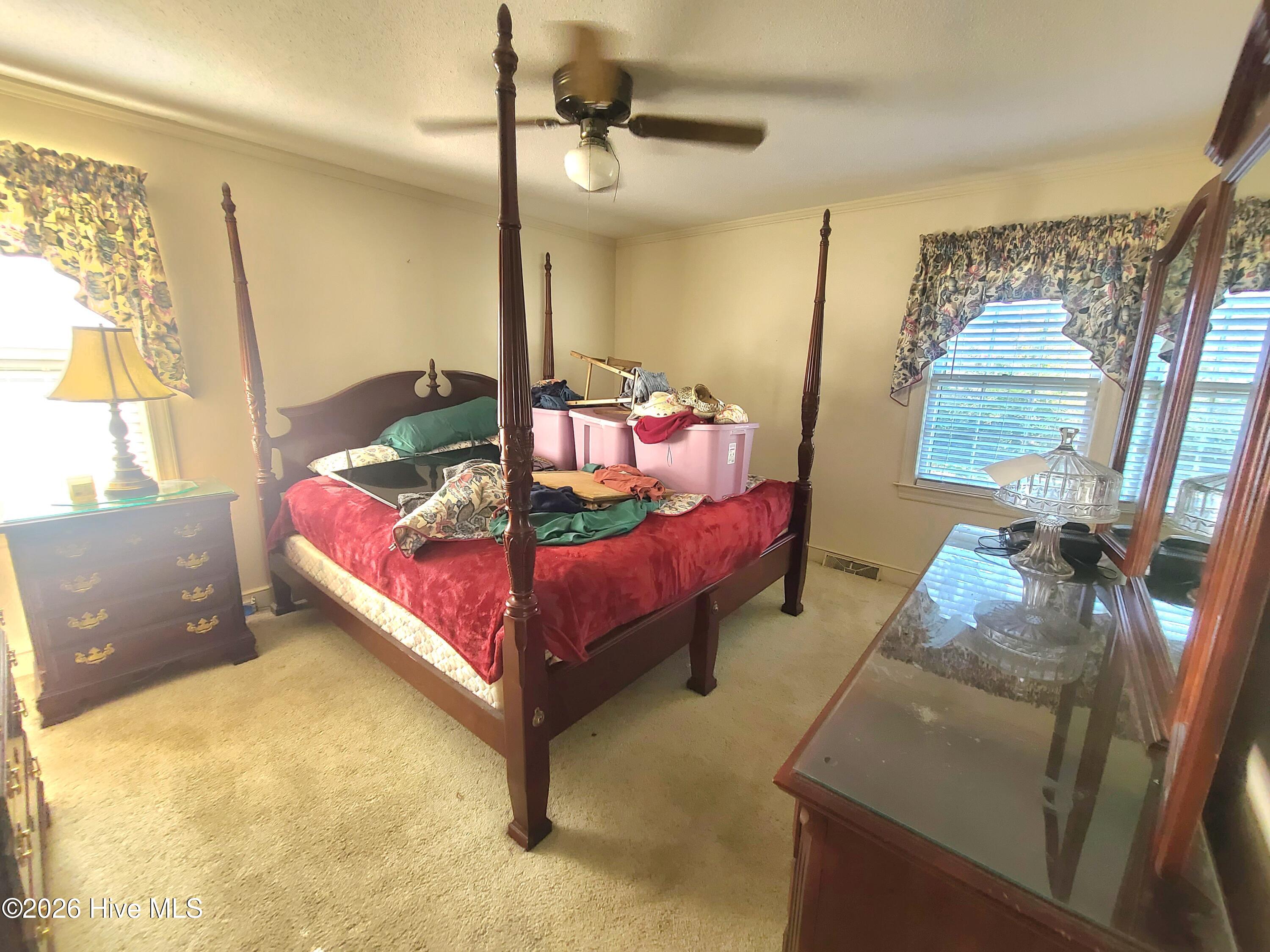 2904 Graham Drive Property Photo 15