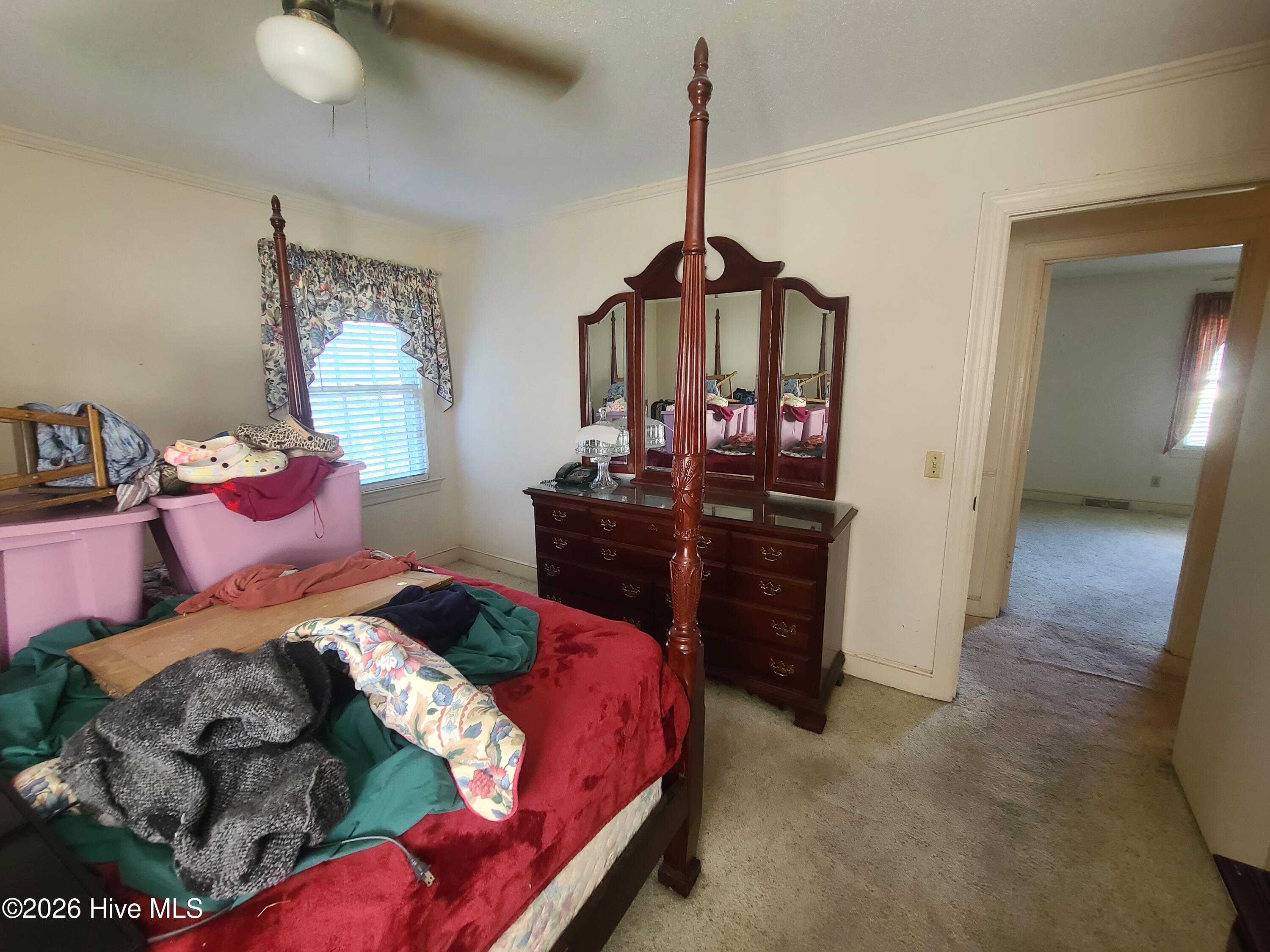 2904 Graham Drive Property Photo 16