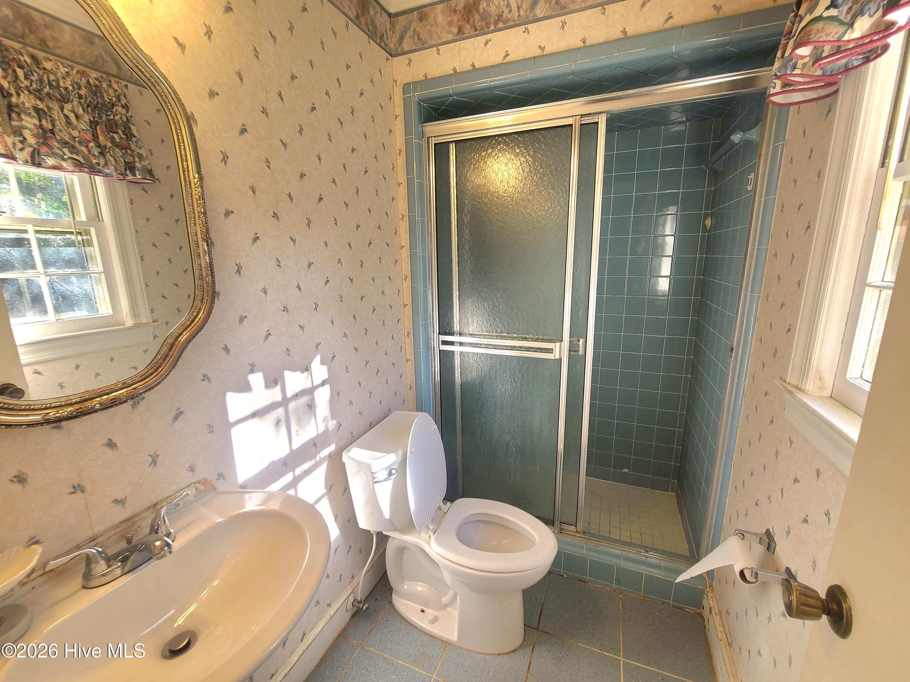 2904 Graham Drive Property Photo 17