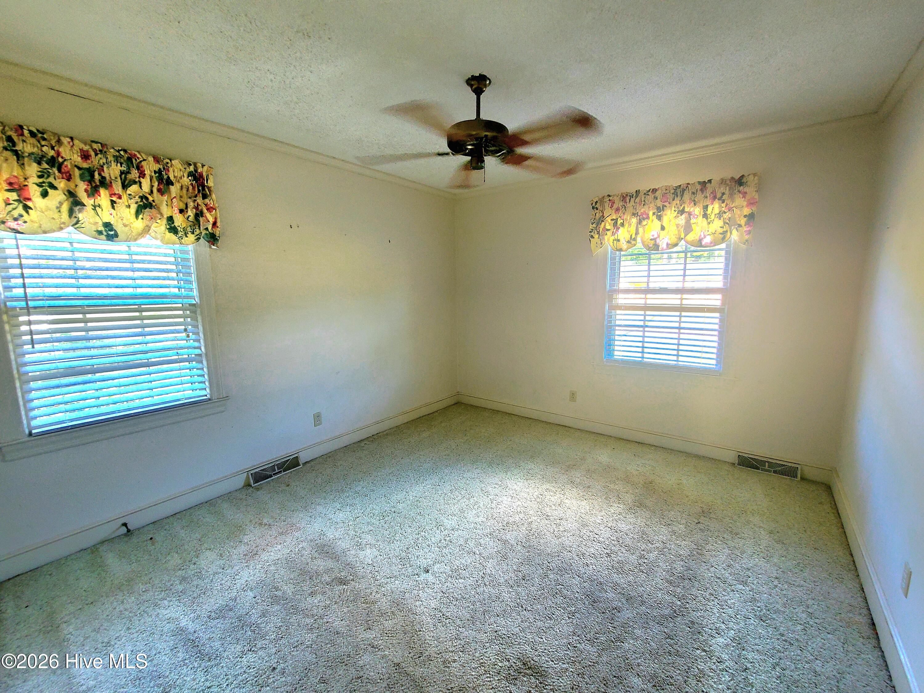 2904 Graham Drive Property Photo 18