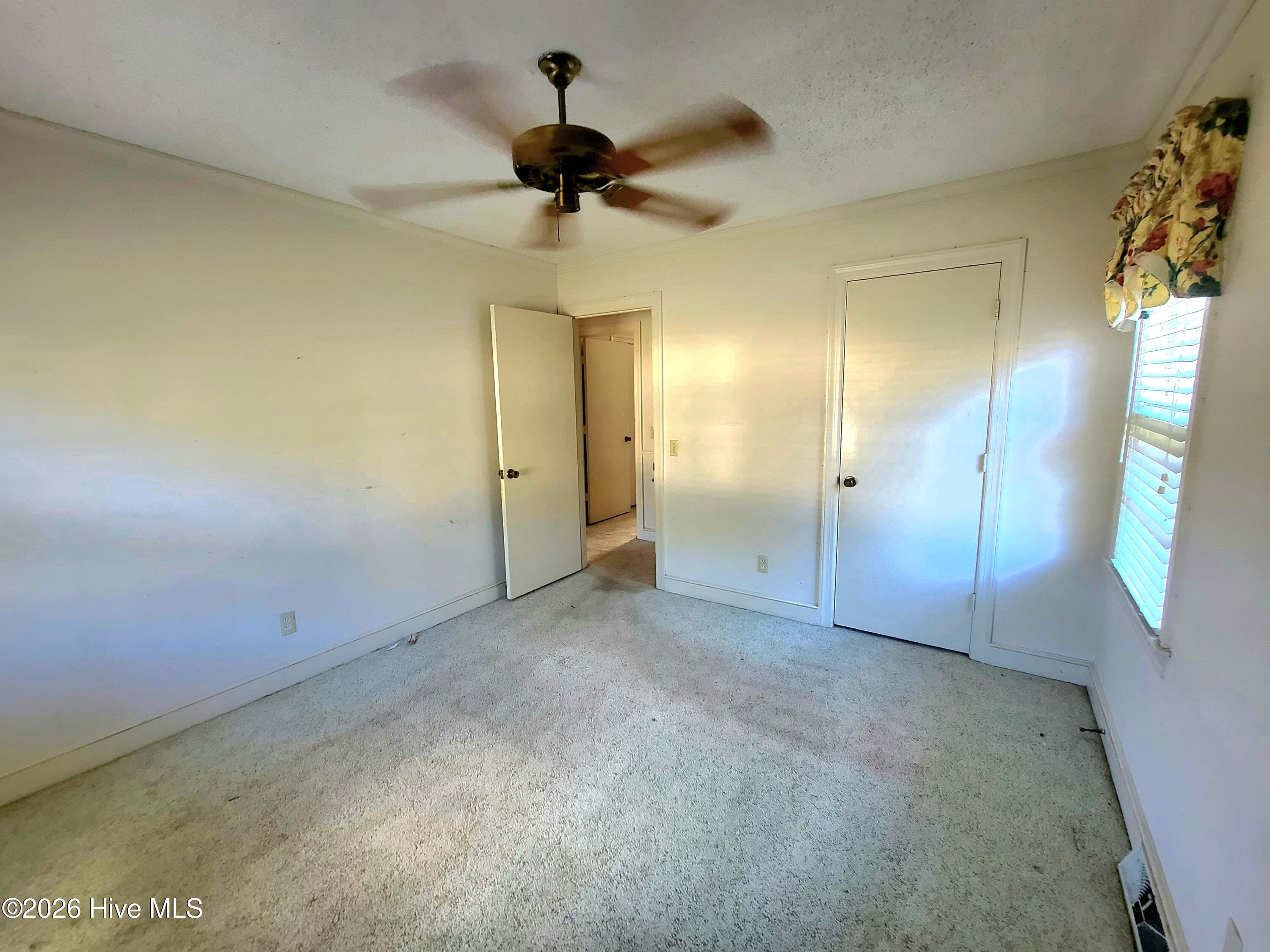 2904 Graham Drive Property Photo 19