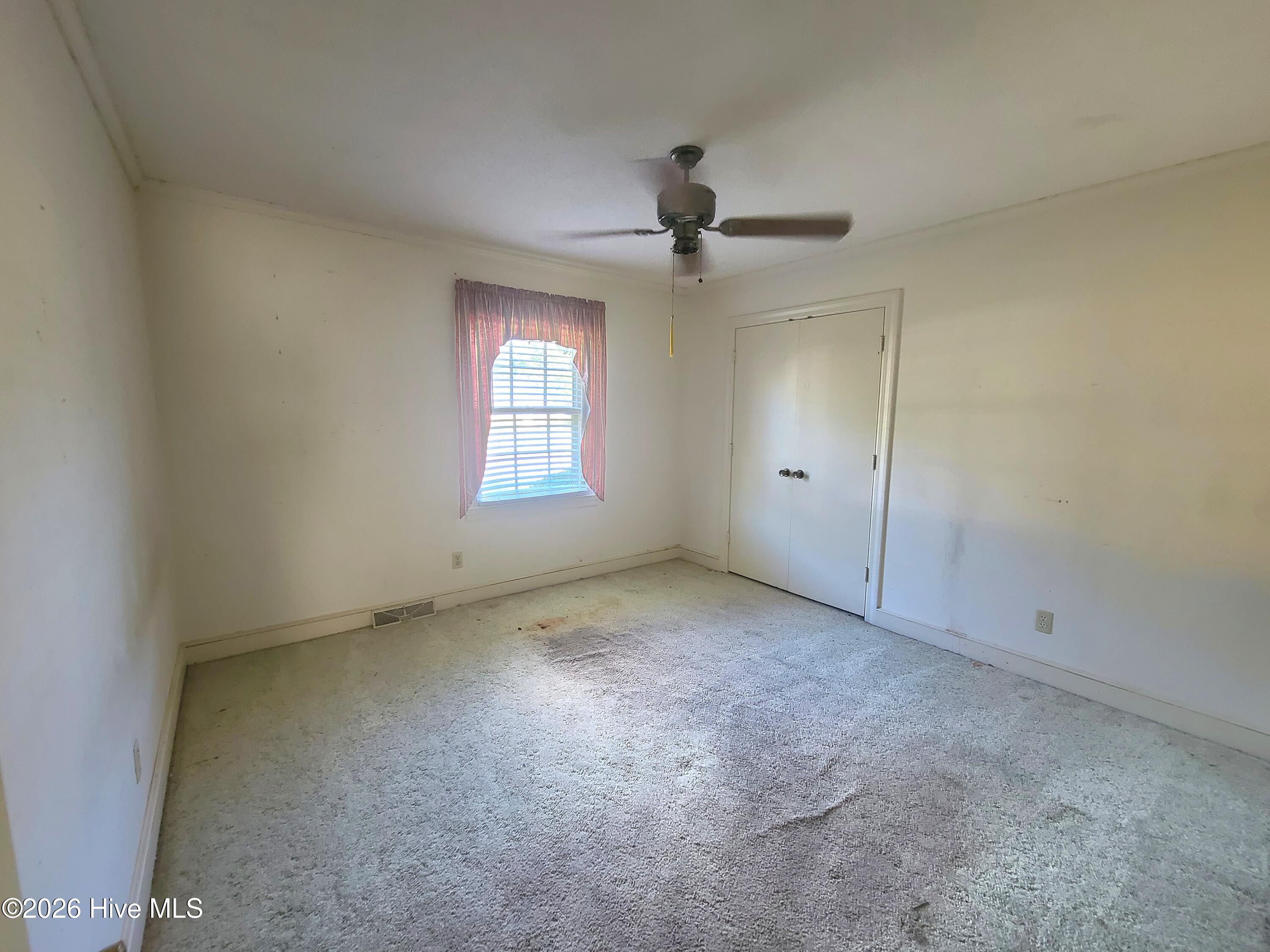 2904 Graham Drive Property Photo 20