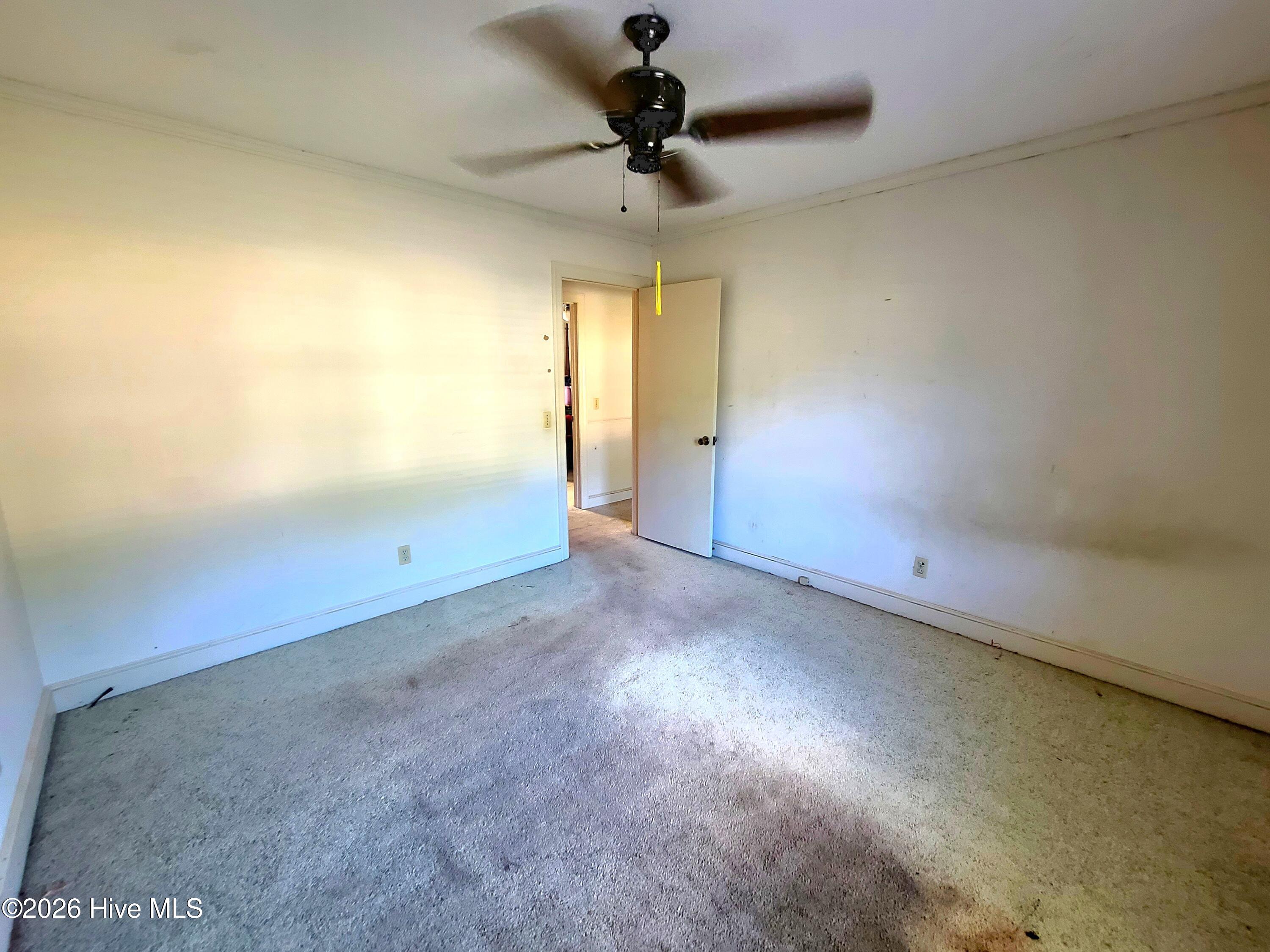 2904 Graham Drive Property Photo 21