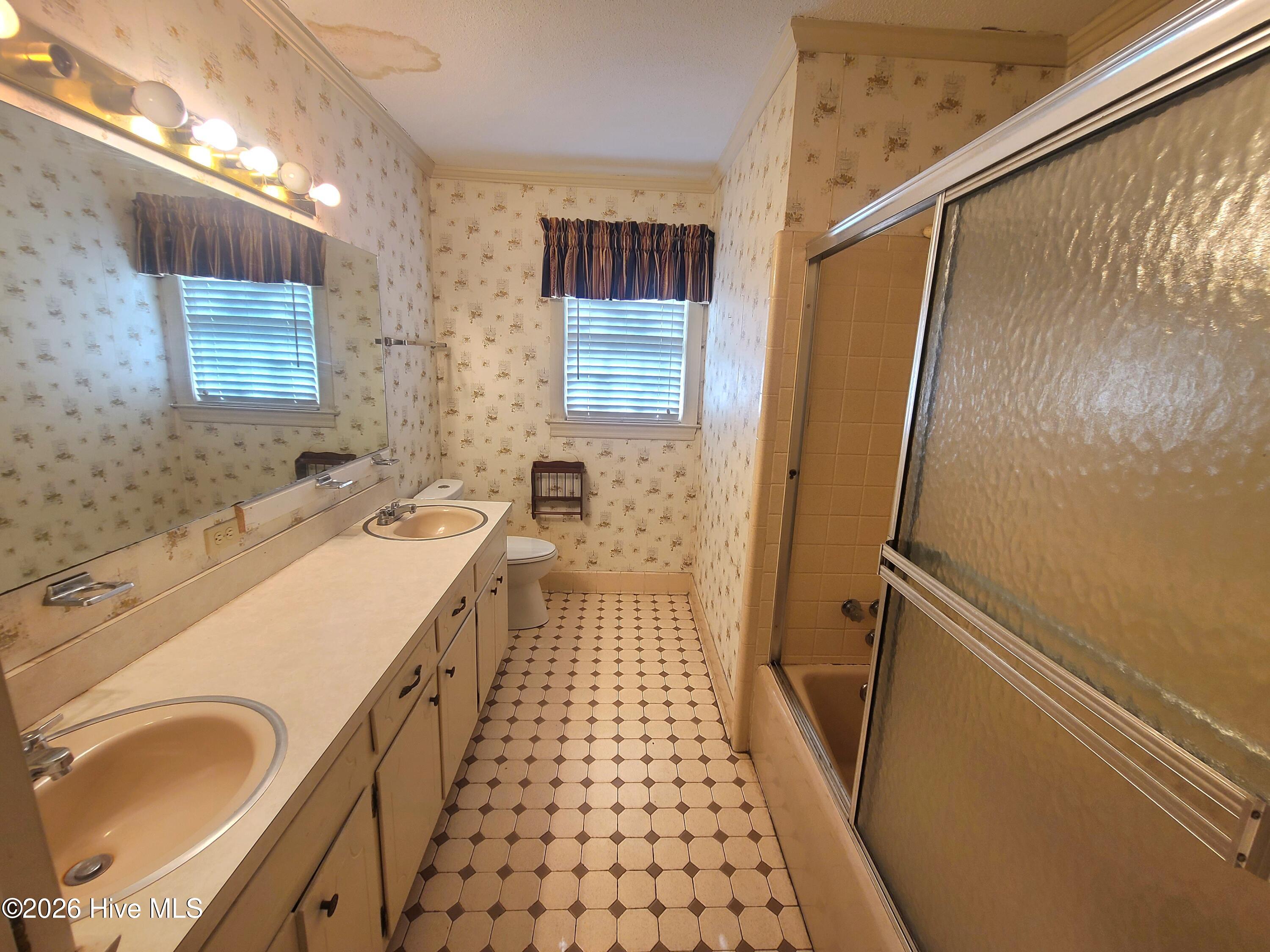 2904 Graham Drive Property Photo 22