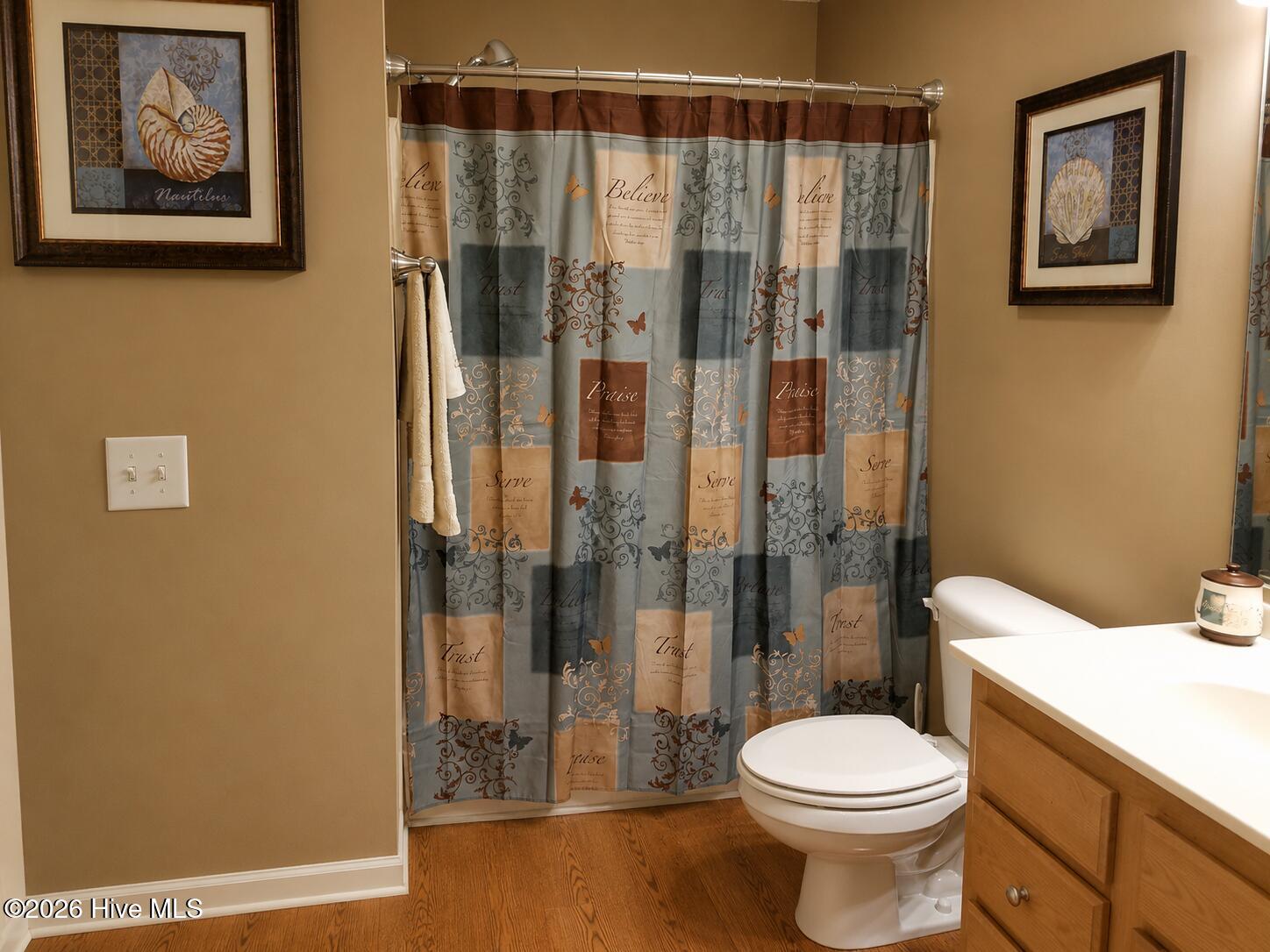 3350 Club Villas Drive # 802 Property Photo 14