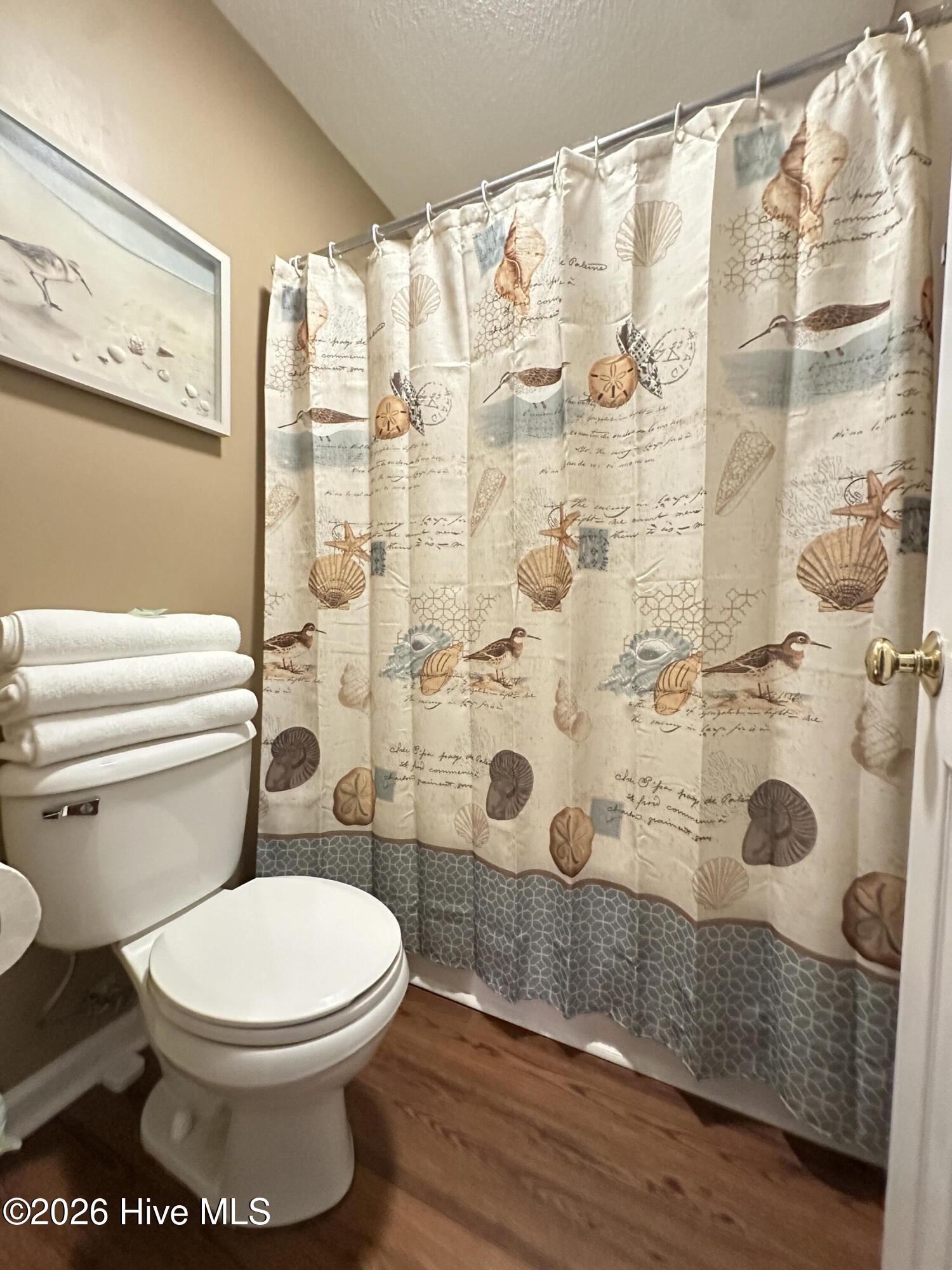 3350 Club Villas Drive # 802 Property Photo 17