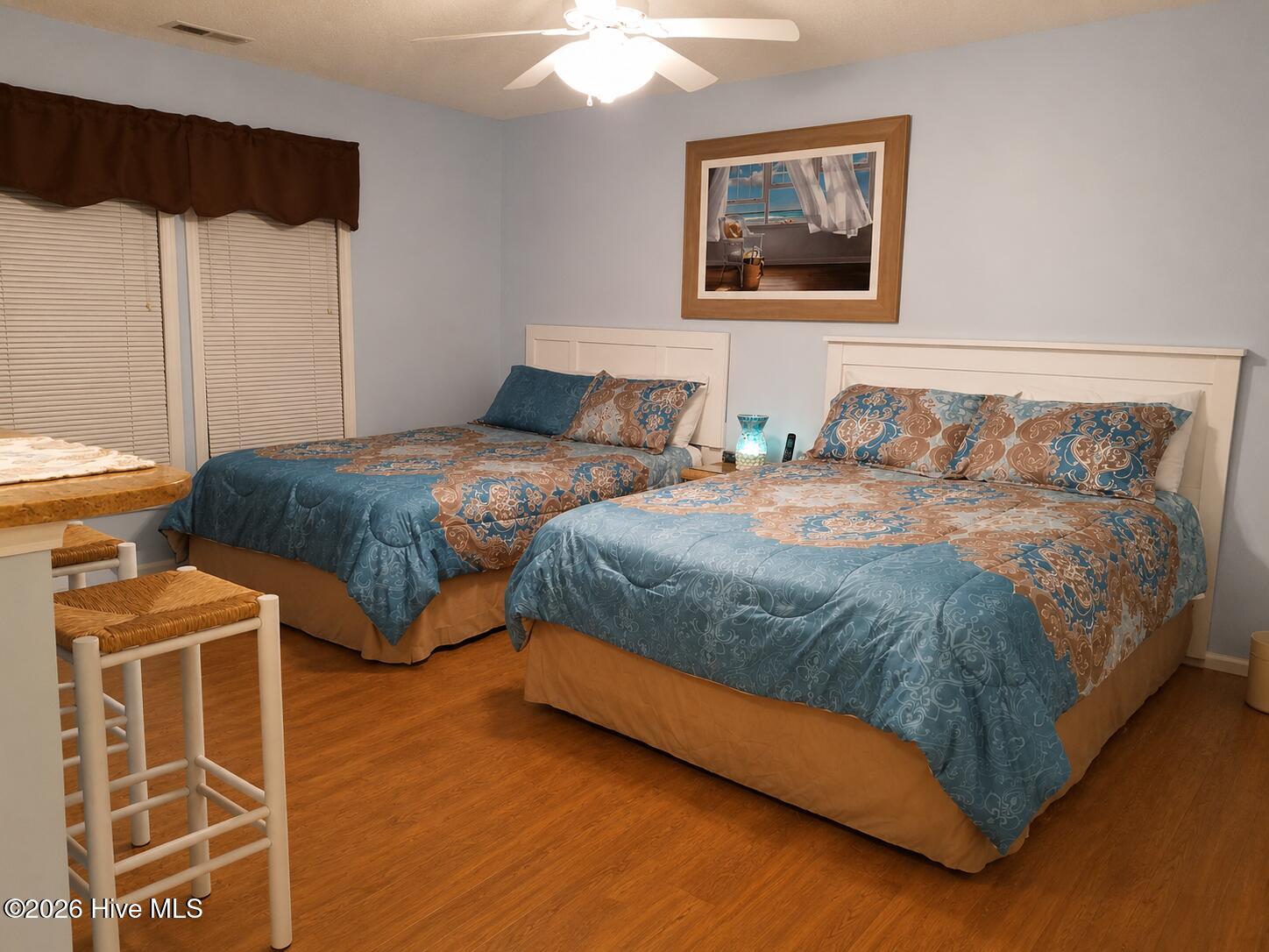 3350 Club Villas Drive # 802 Property Photo 19