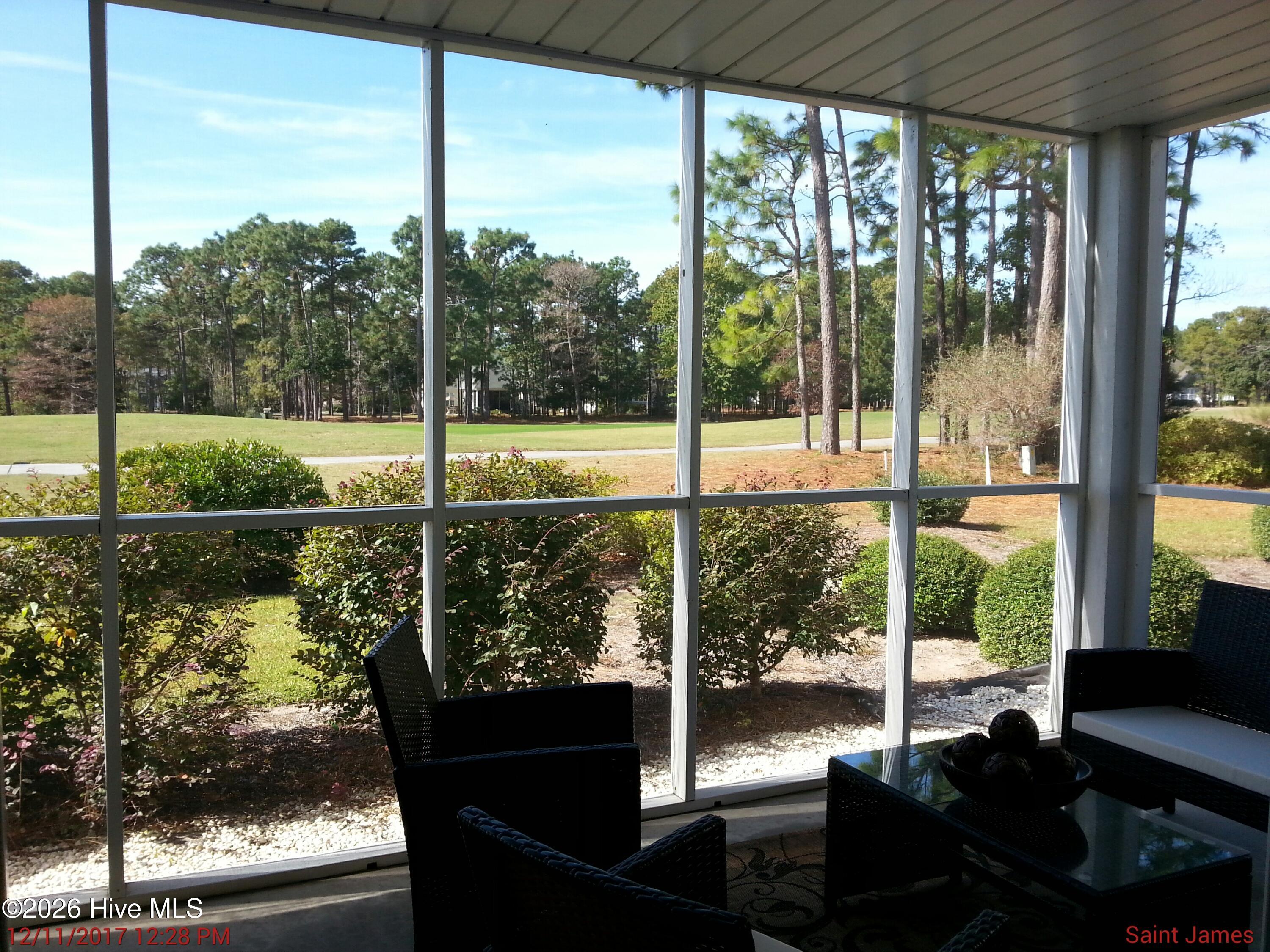 3350 Club Villas Drive # 802 Property Photo 23
