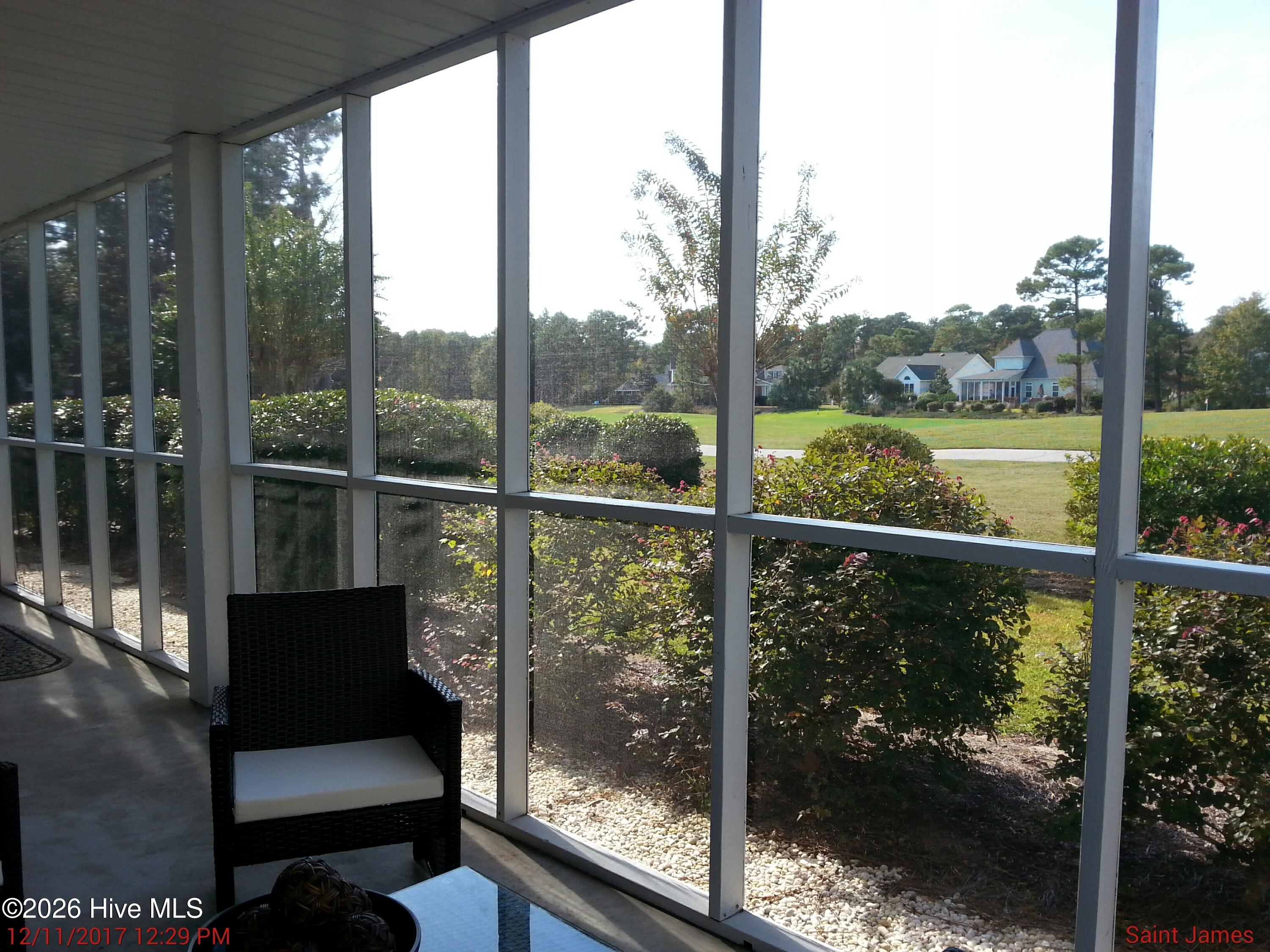 3350 Club Villas Drive # 802 Property Photo 24