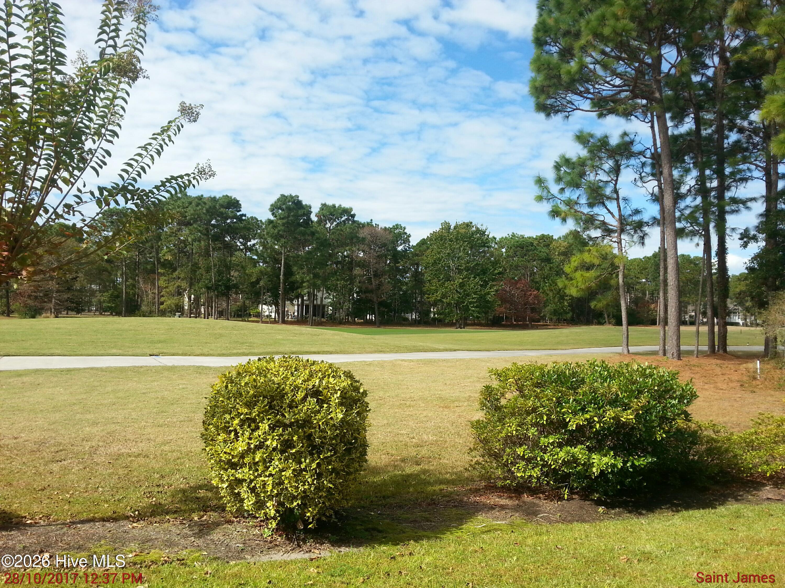 3350 Club Villas Drive # 802 Property Photo 25