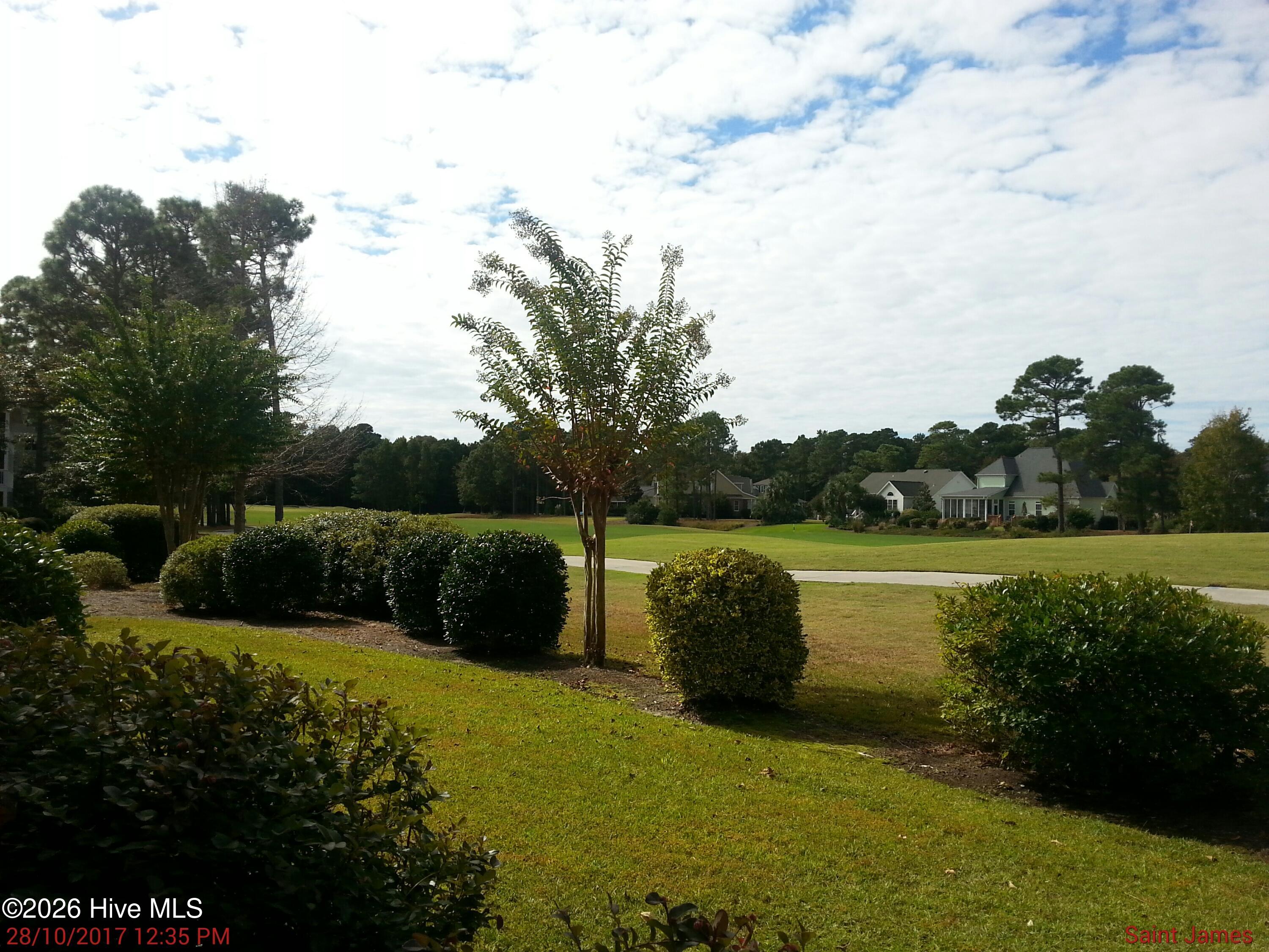 3350 Club Villas Drive # 802 Property Photo 26