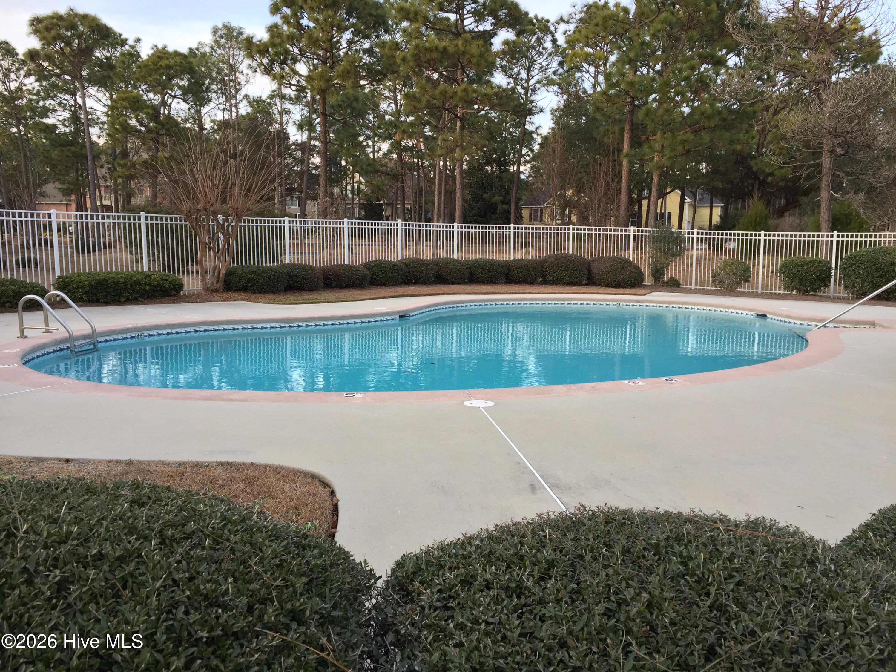 3350 Club Villas Drive # 802 Property Photo 31