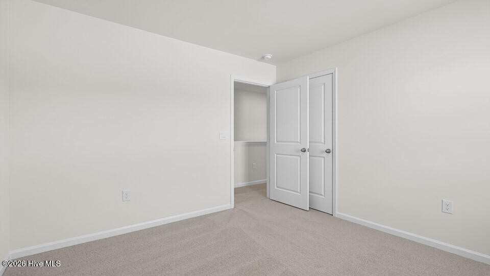 680 Wilder Bloom Path Property Photo 20