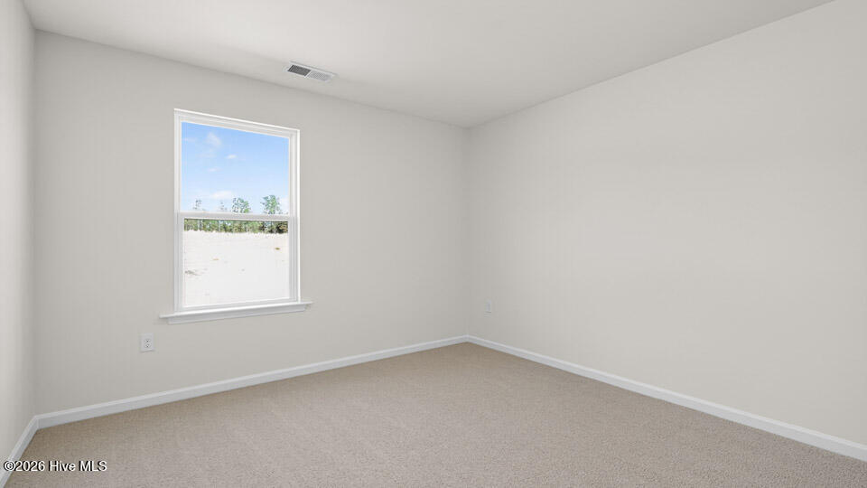 680 Wilder Bloom Path Property Photo 23