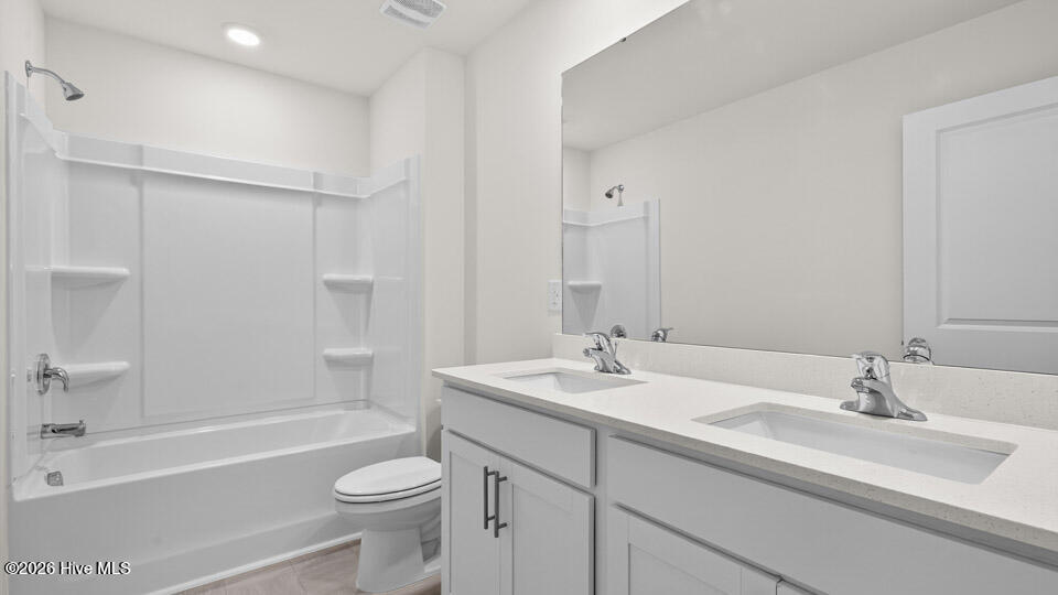 680 Wilder Bloom Path Property Photo 28