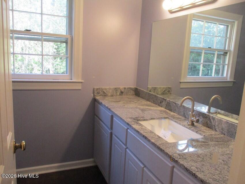 505 N East Street Property Photo 5