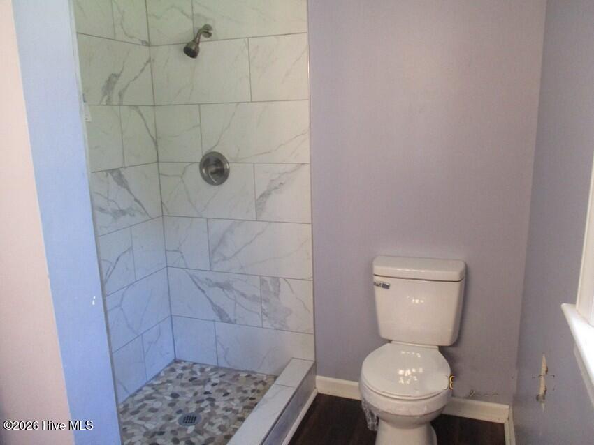 505 N East Street Property Photo 6