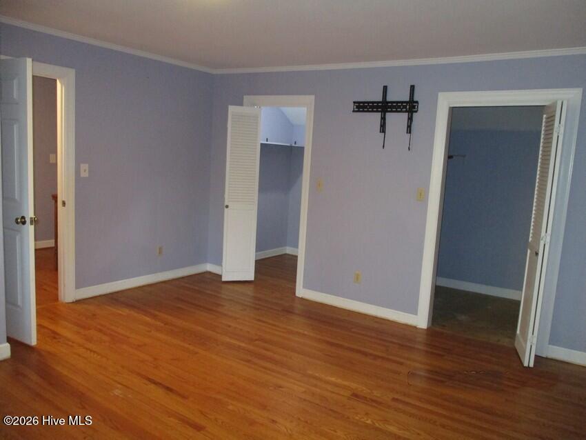 505 N East Street Property Photo 7