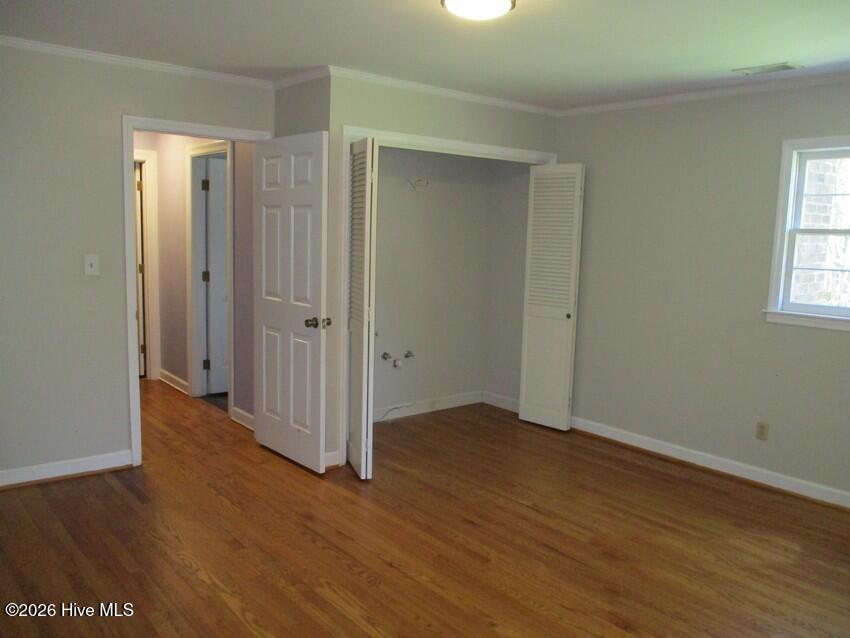 505 N East Street Property Photo 8