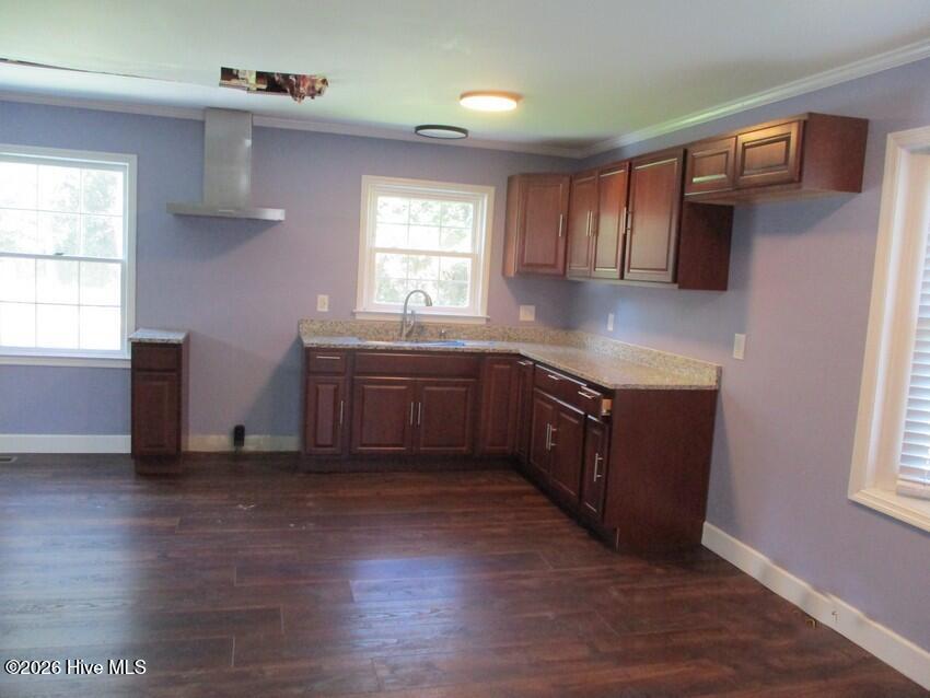 505 N East Street Property Photo 12