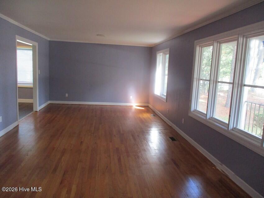 505 N East Street Property Photo 13