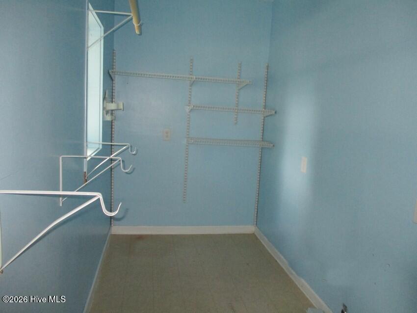 505 N East Street Property Photo 18