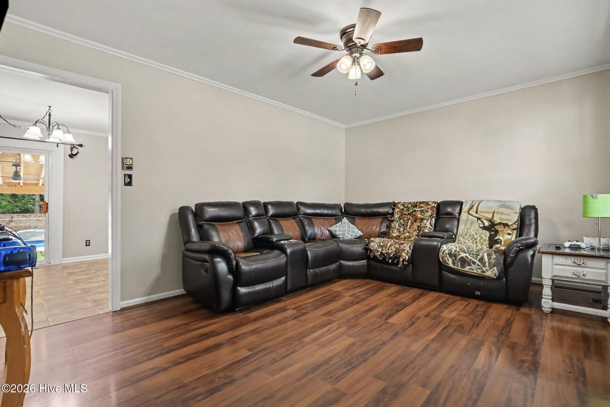 200 Paceville Road Property Photo 3