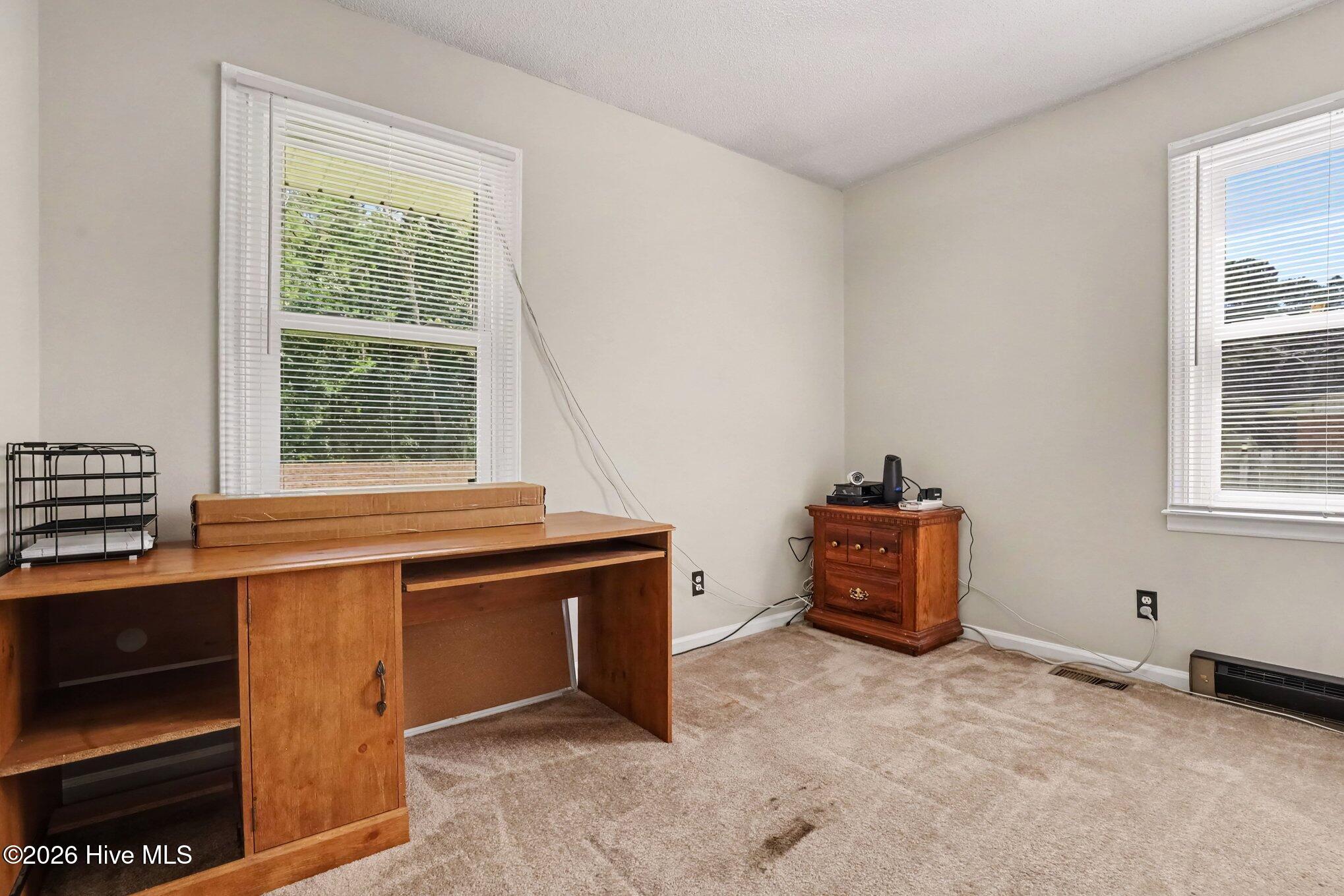 200 Paceville Road Property Photo 10