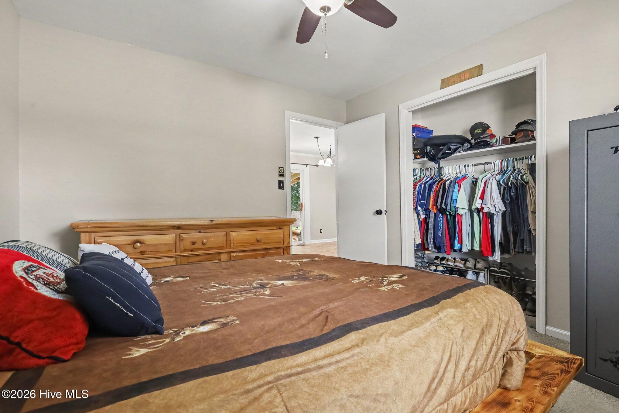 200 Paceville Road Property Photo 11