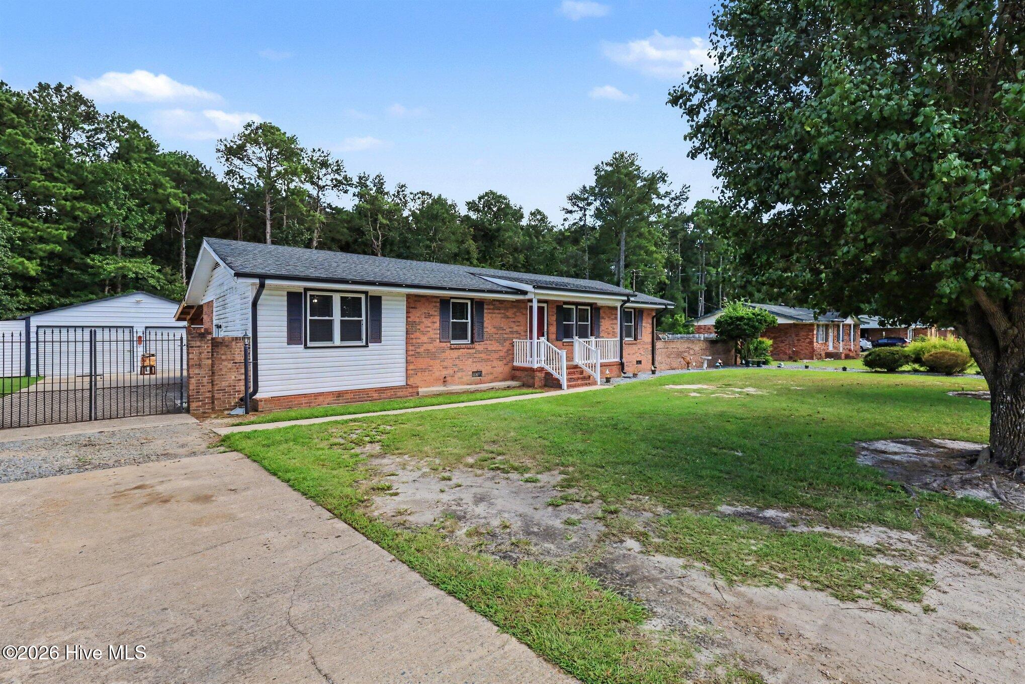 200 Paceville Road Property Photo 16