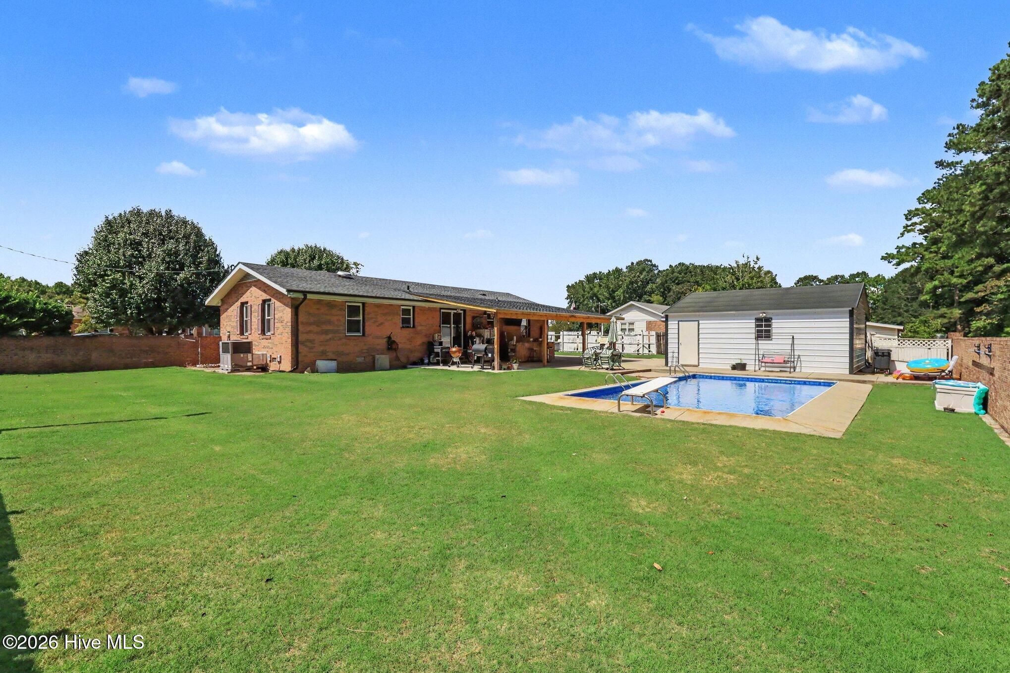 200 Paceville Road Property Photo 18