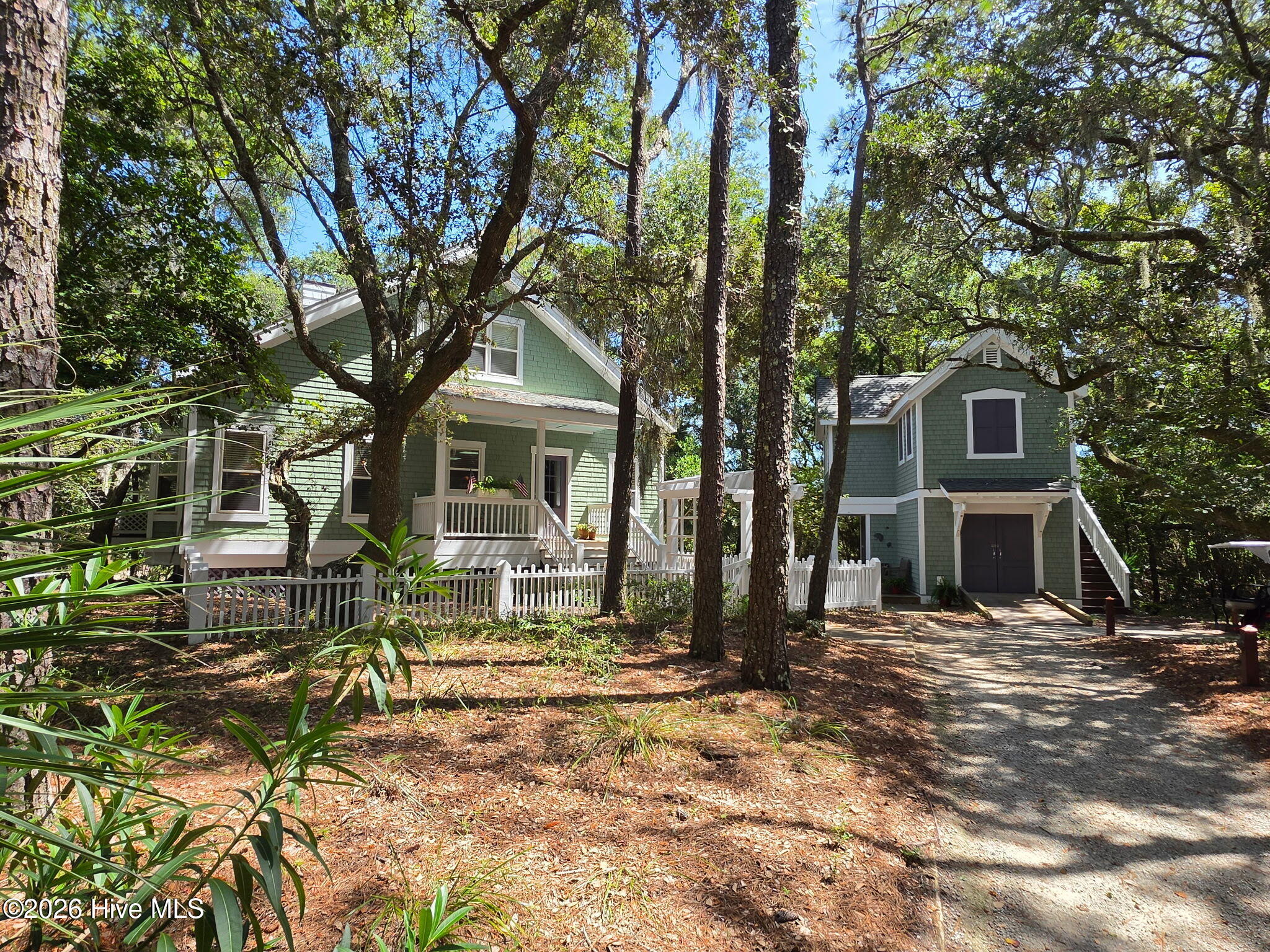 14 Gunnery Court Property Photo 1