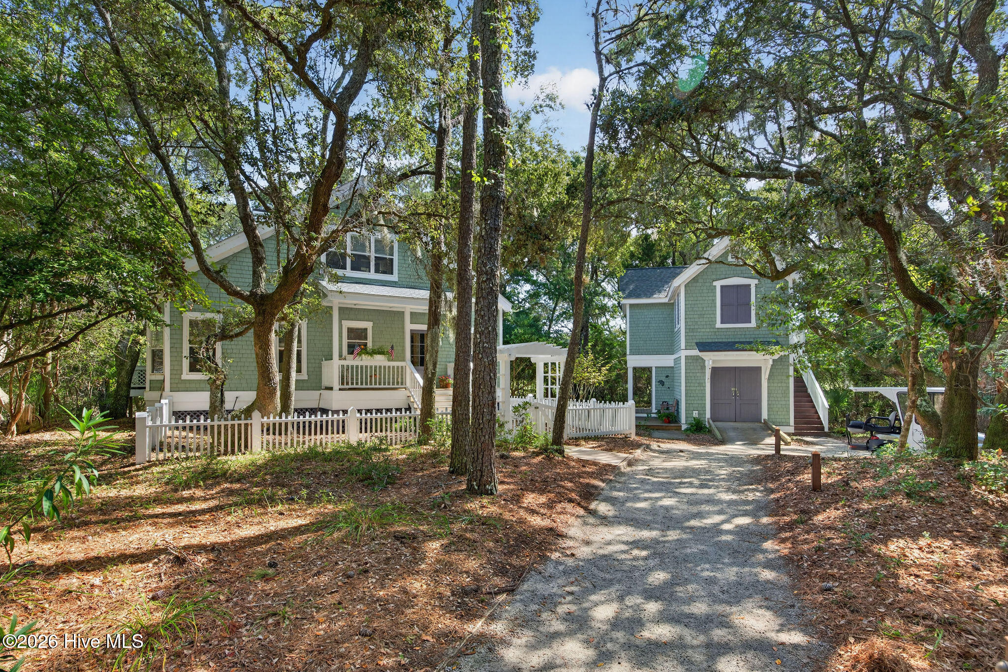 14 Gunnery Court Property Photo 1