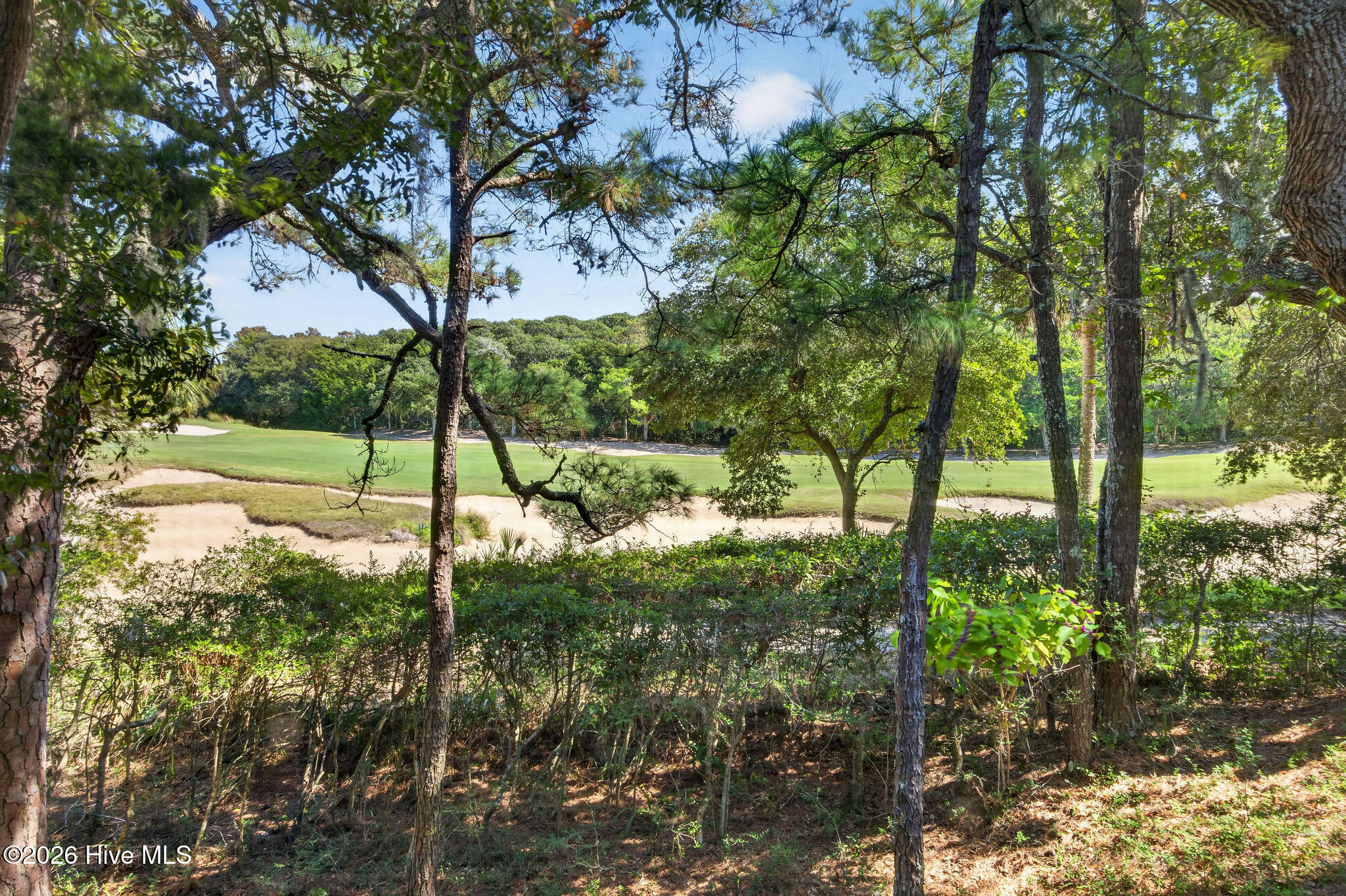 14 Gunnery Court Property Photo 3