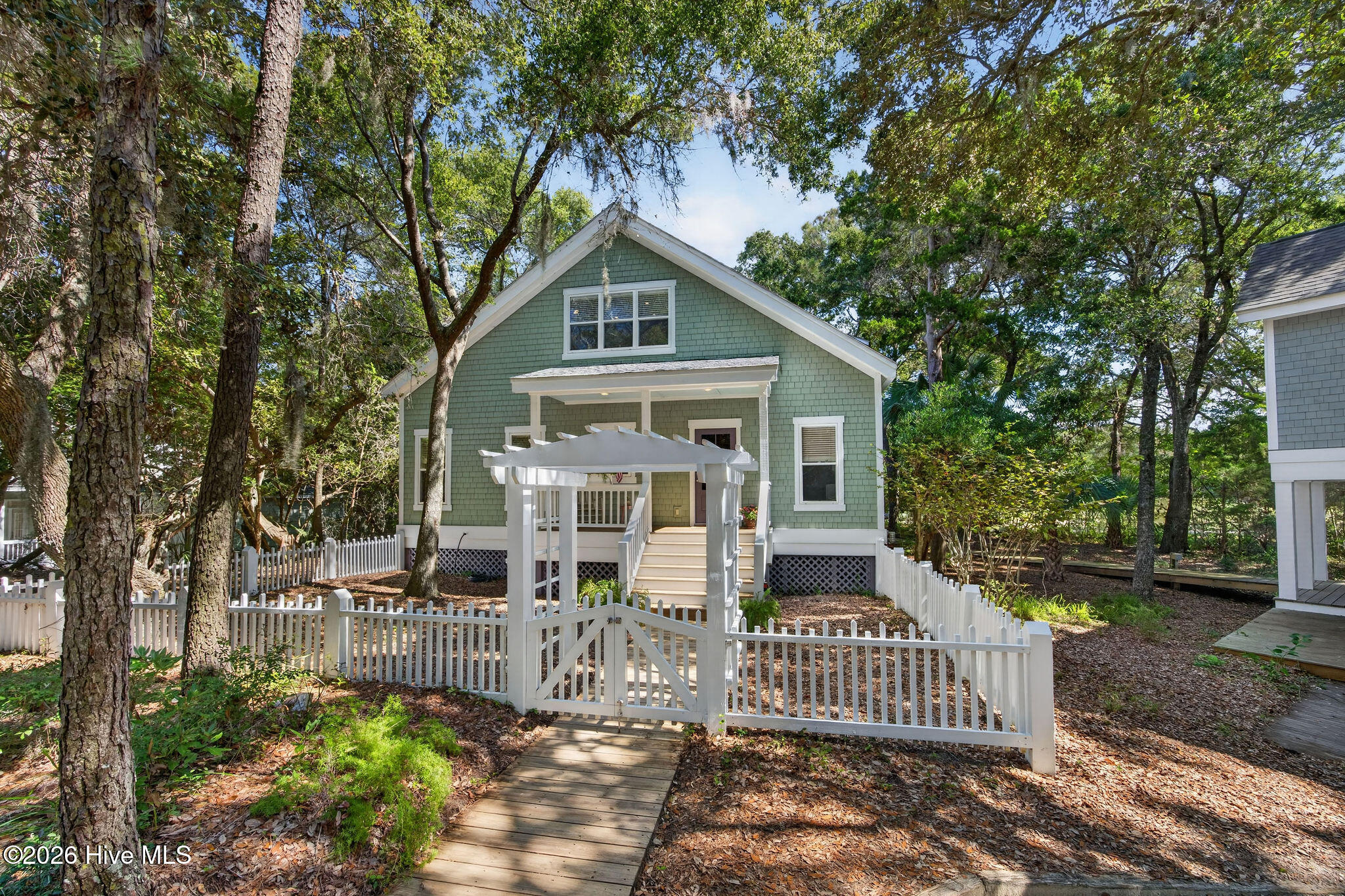 14 Gunnery Court Property Photo 5