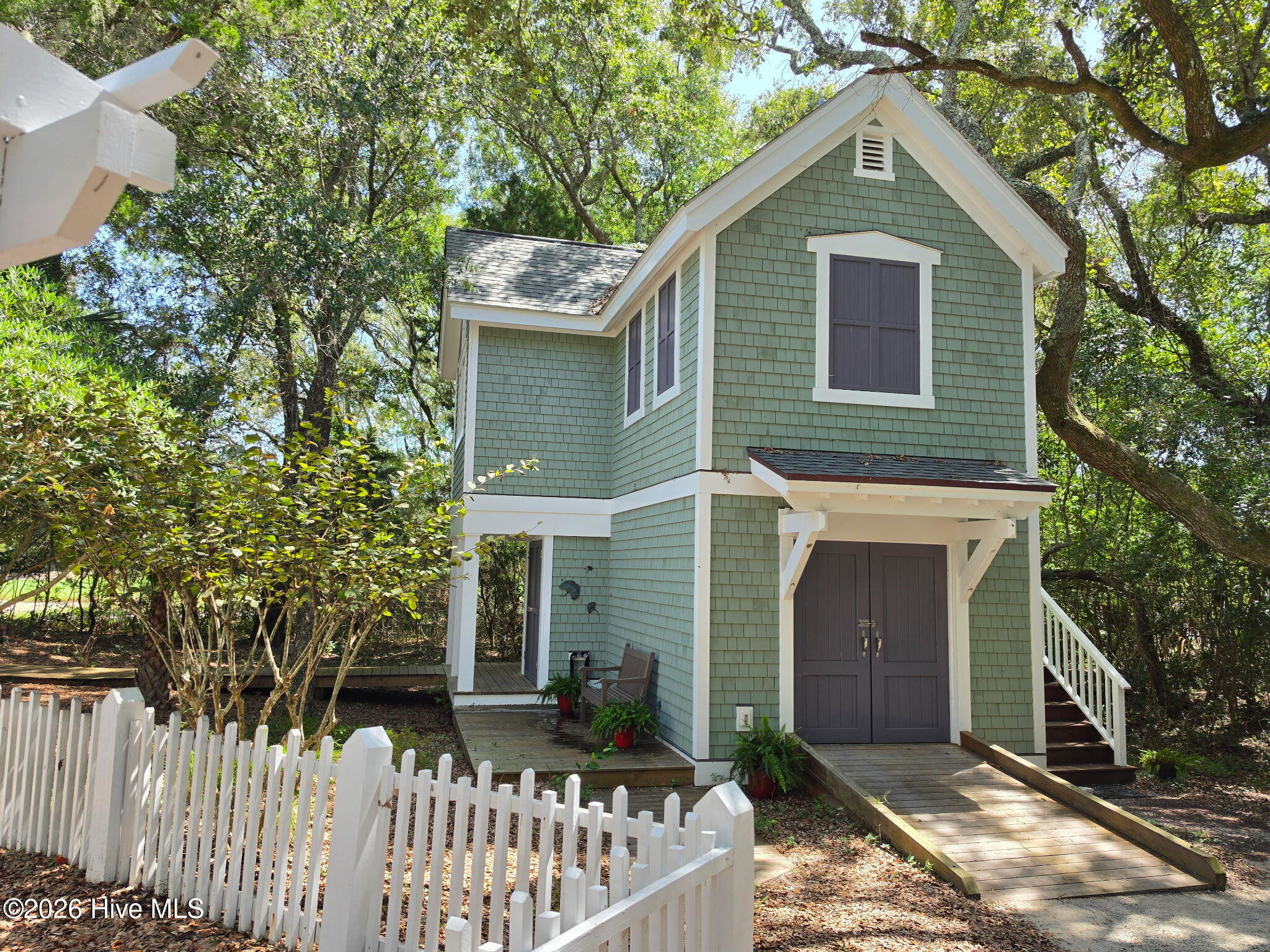 14 Gunnery Court Property Photo 6