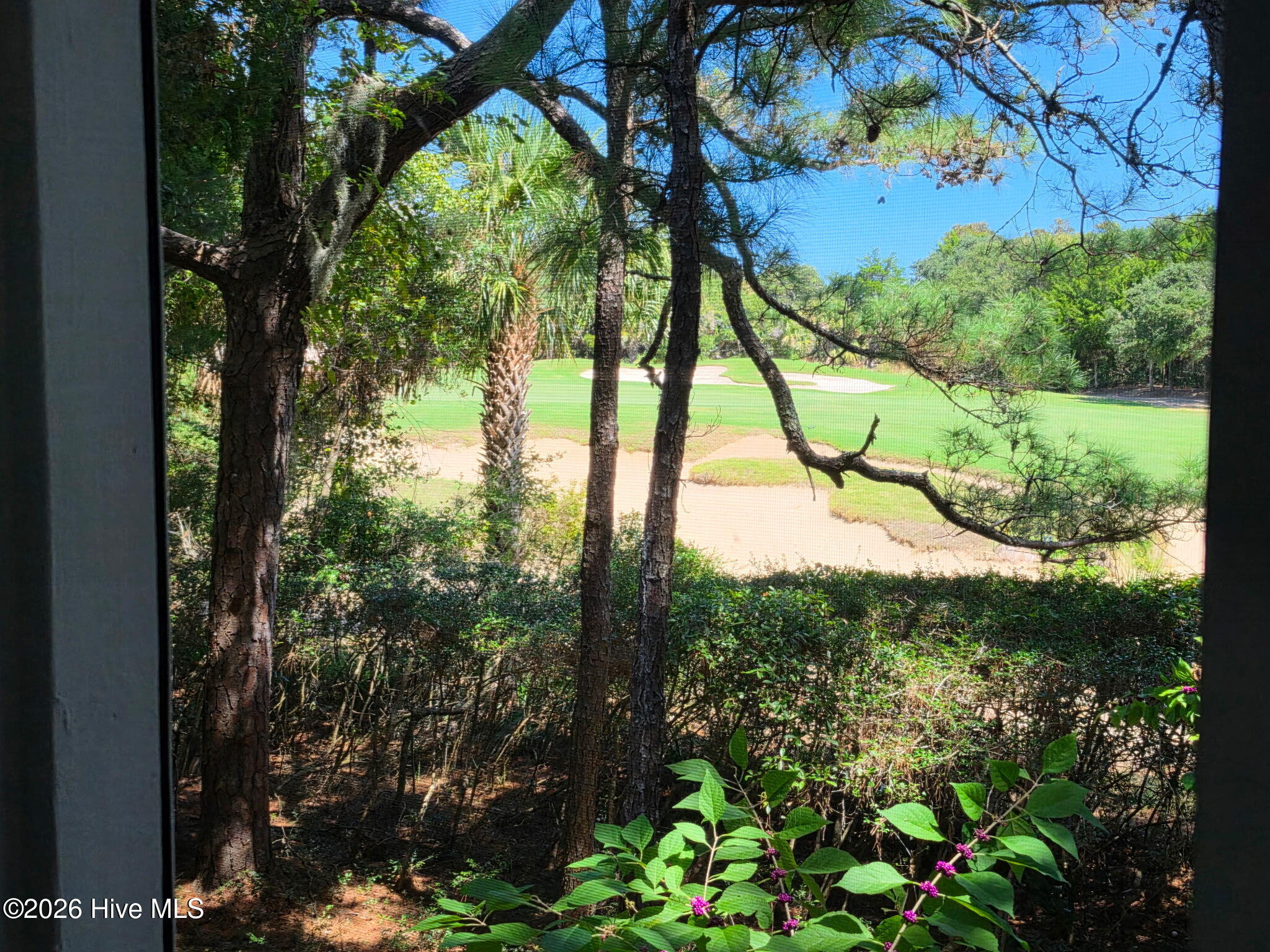 14 Gunnery Court Property Photo 7