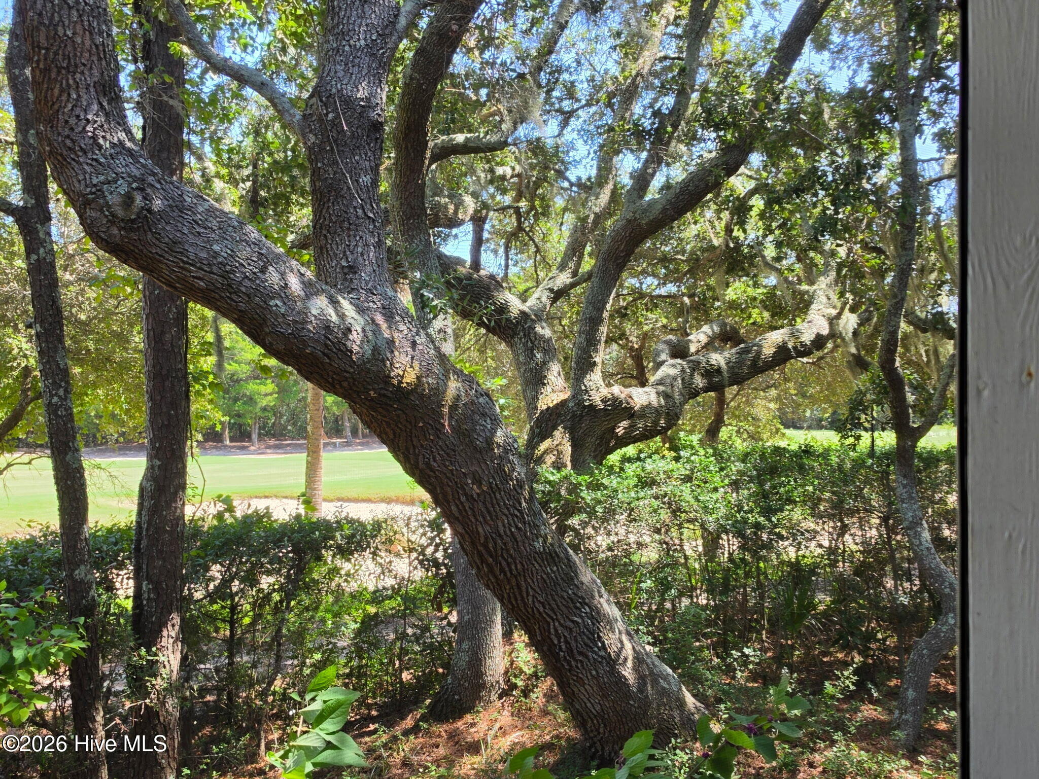 14 Gunnery Court Property Photo 8