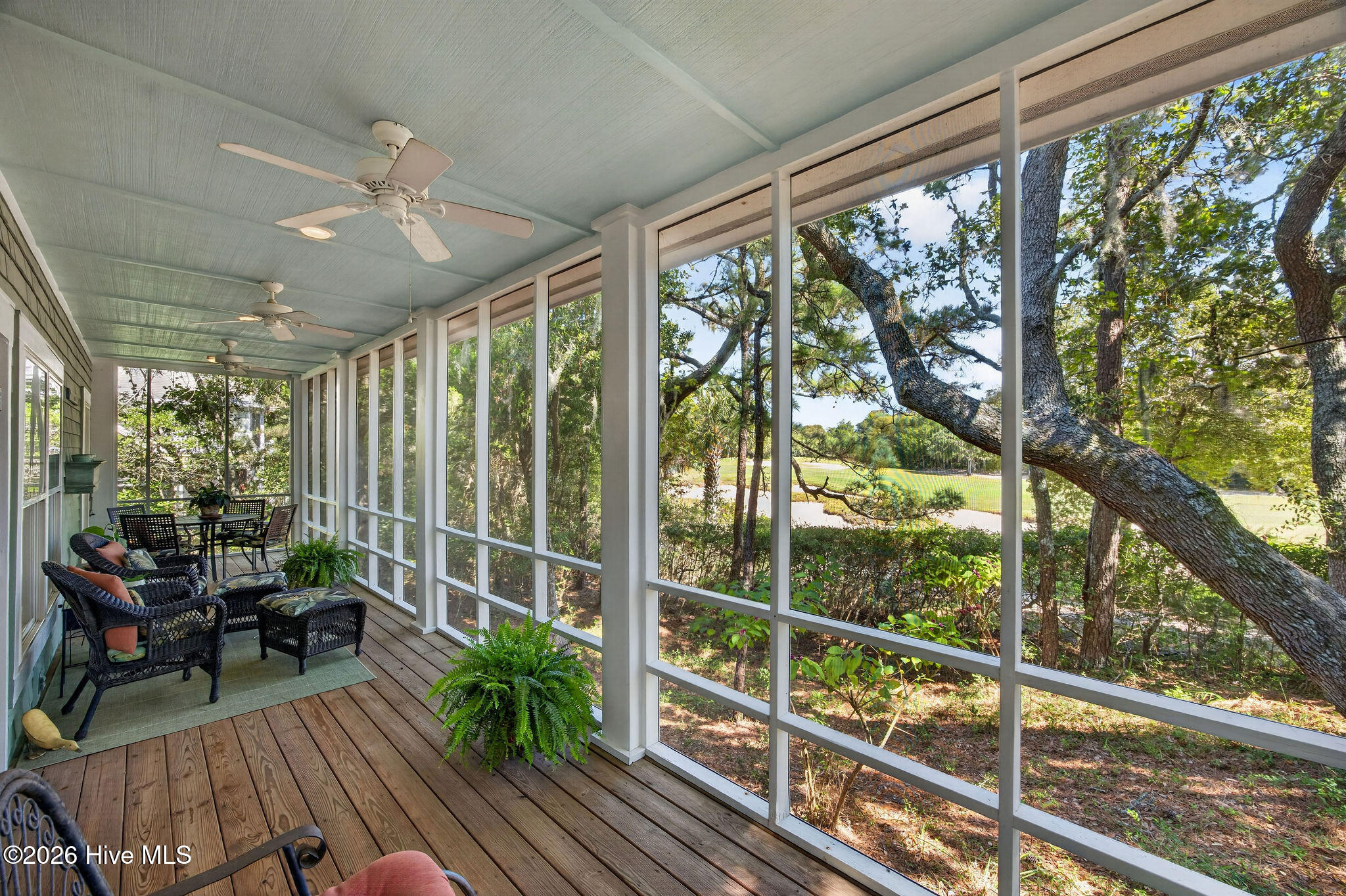 14 Gunnery Court Property Photo 10